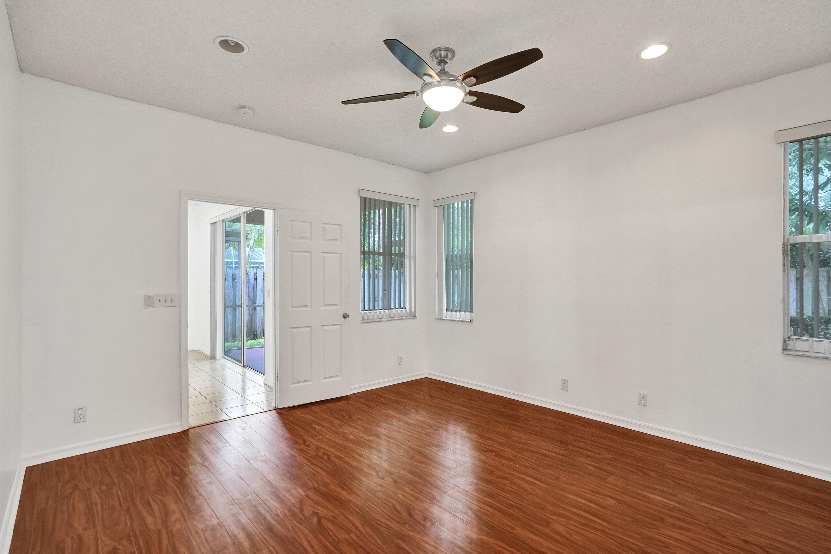 3717 Pebblebrook Manor, Coconut Creek, FL 33073 — photo 29 of 67