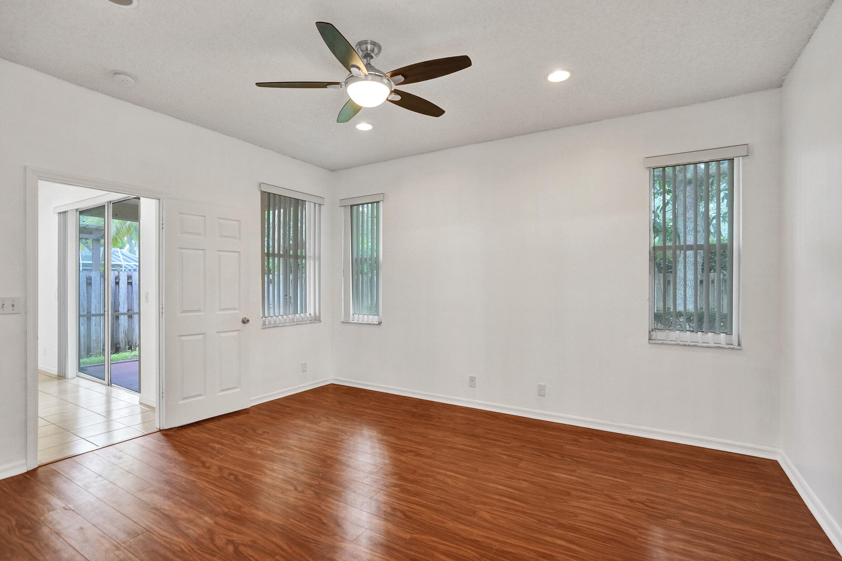 3717 Pebblebrook Manor, Coconut Creek, FL 33073 — photo 30 of 67