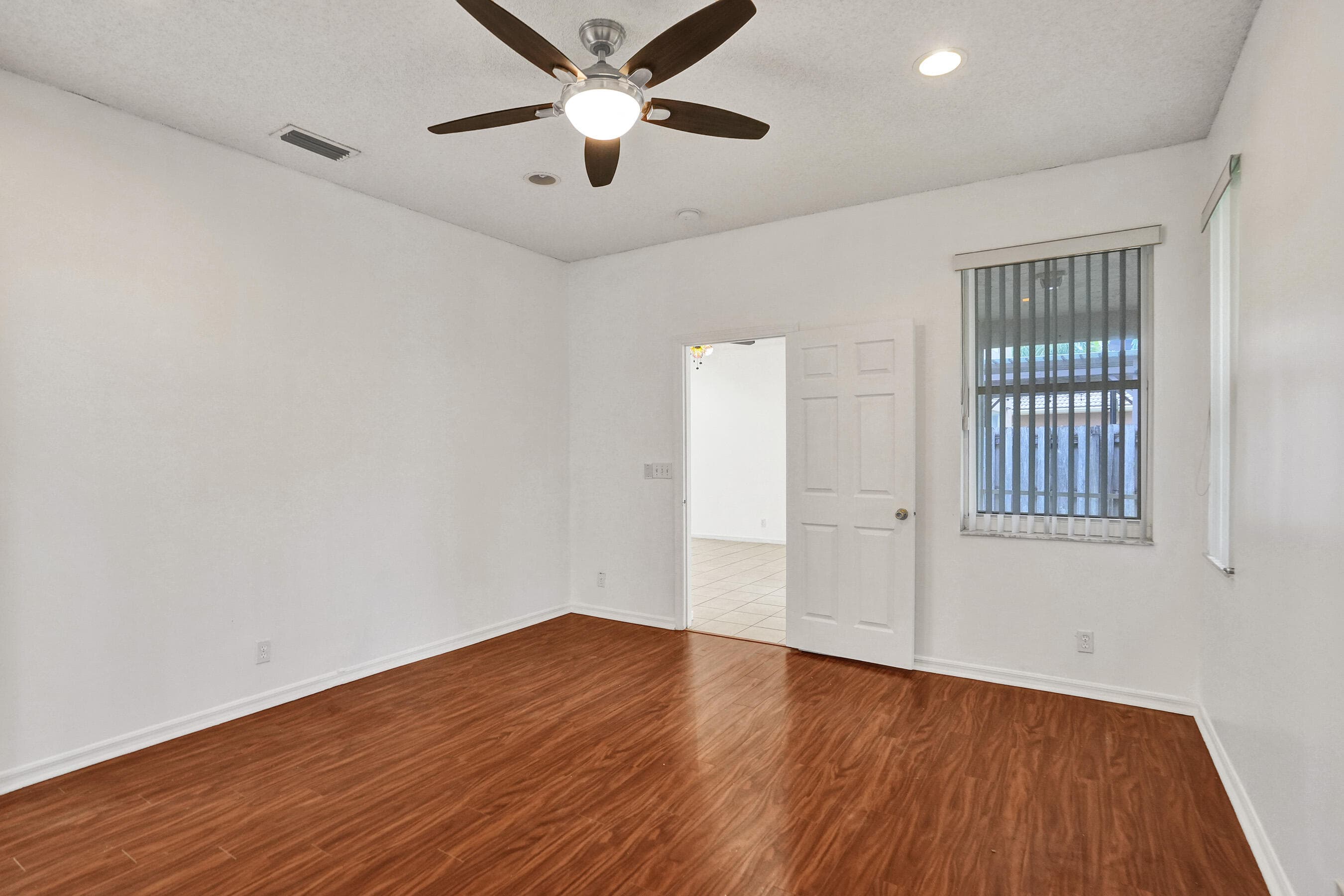 3717 Pebblebrook Manor, Coconut Creek, FL 33073 — photo 31 of 67