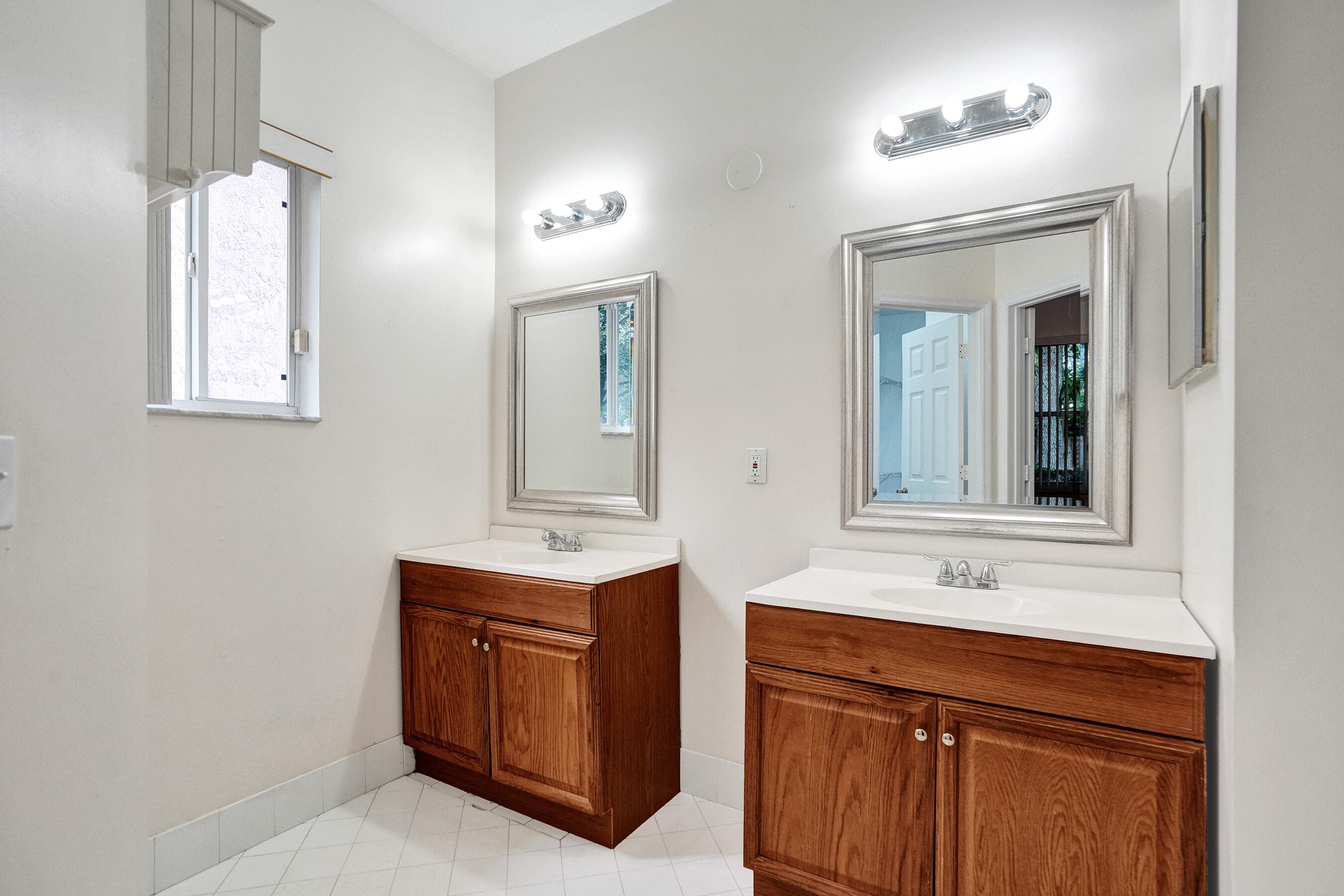 3717 Pebblebrook Manor, Coconut Creek, FL 33073 — photo 34 of 67