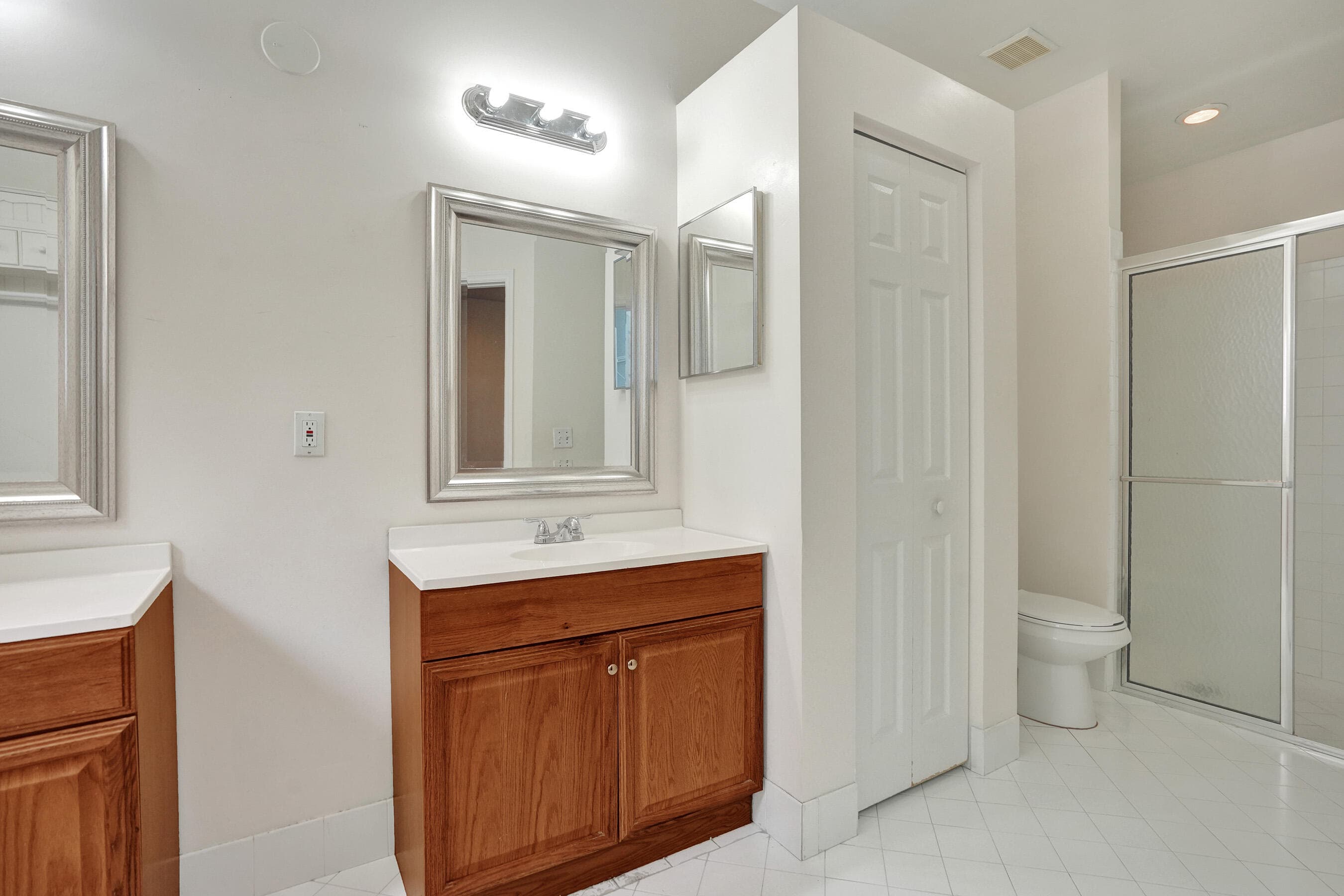 3717 Pebblebrook Manor, Coconut Creek, FL 33073 — photo 37 of 67
