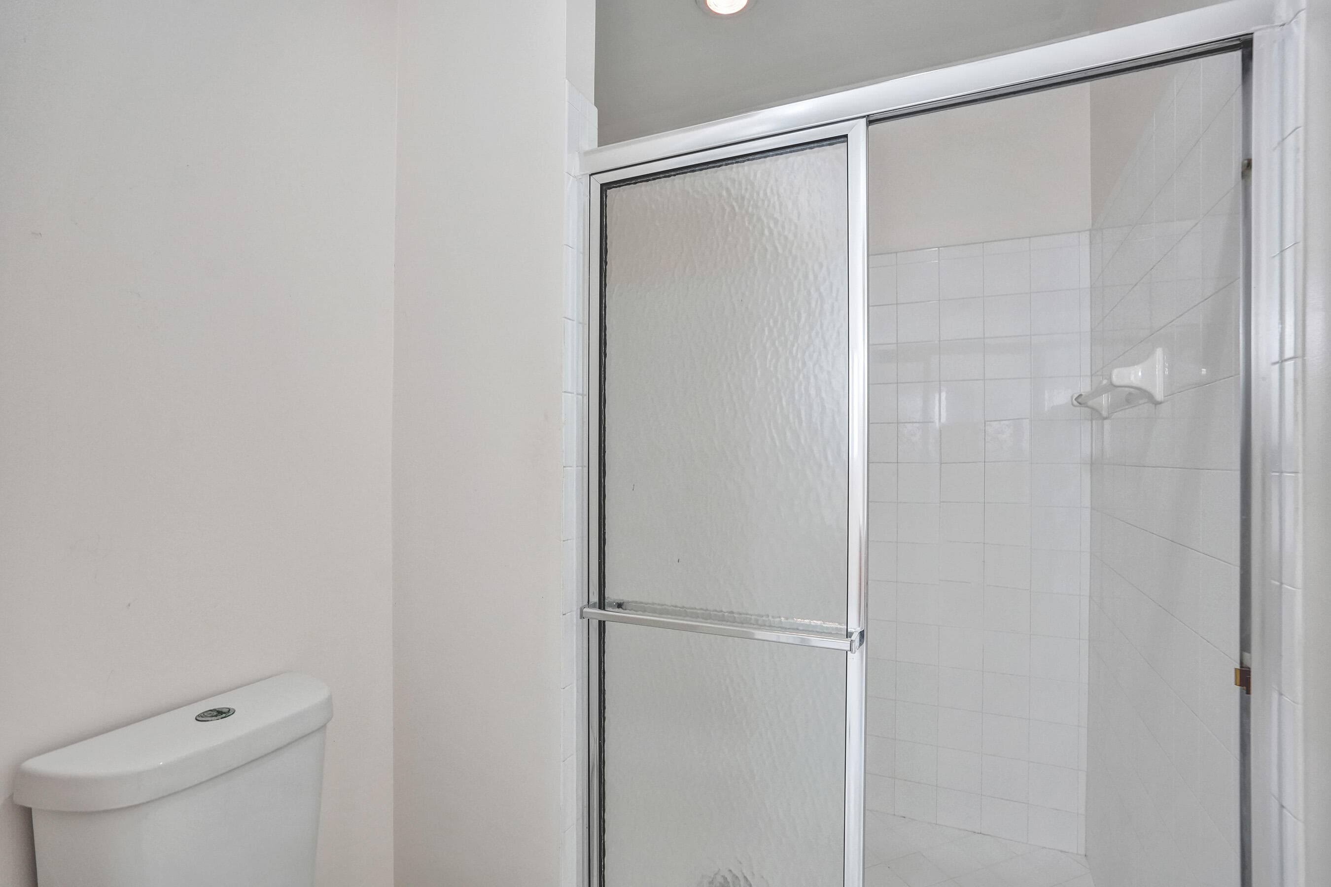 3717 Pebblebrook Manor, Coconut Creek, FL 33073 — photo 51 of 67