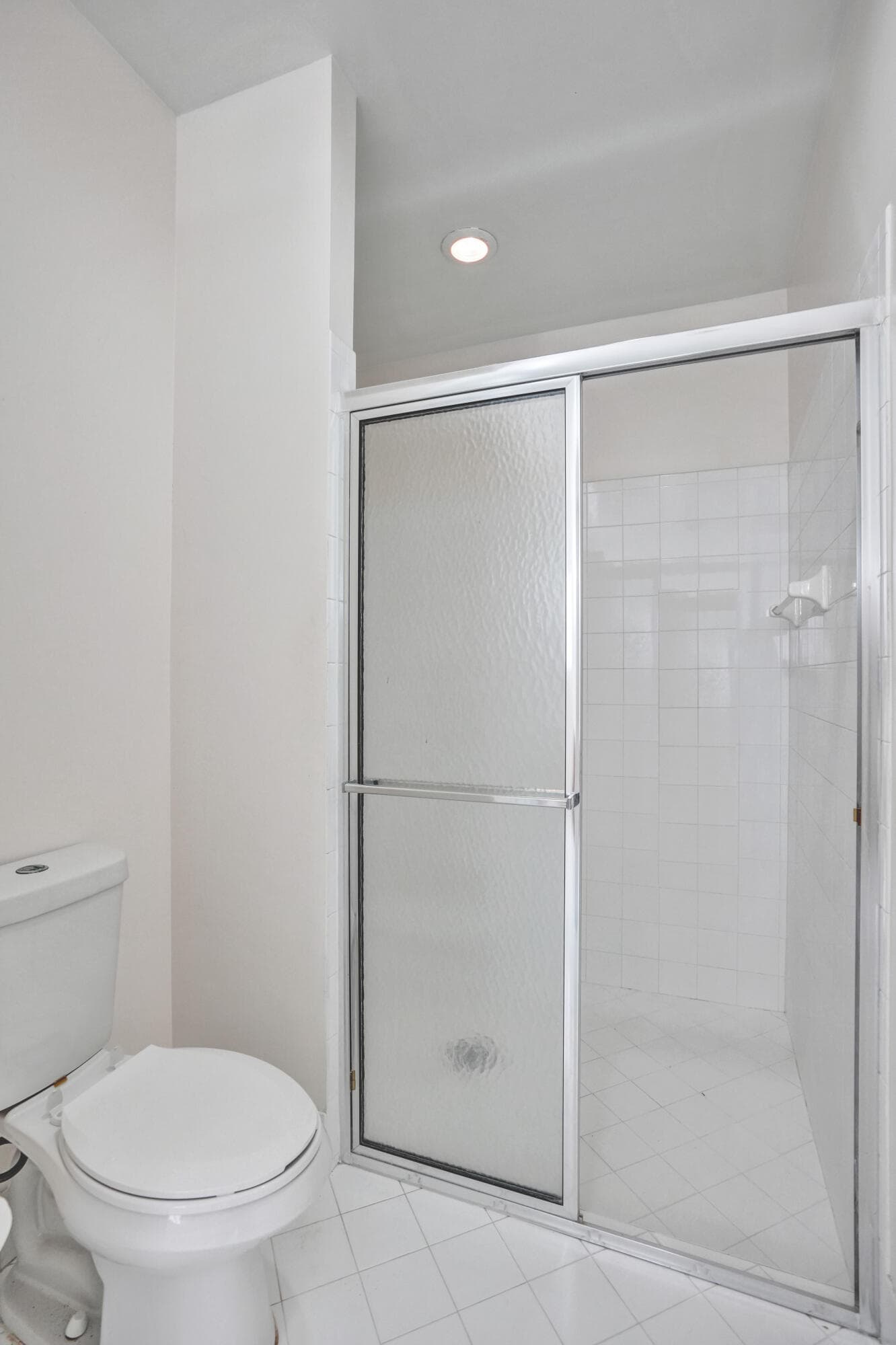 3717 Pebblebrook Manor, Coconut Creek, FL 33073 — photo 52 of 67