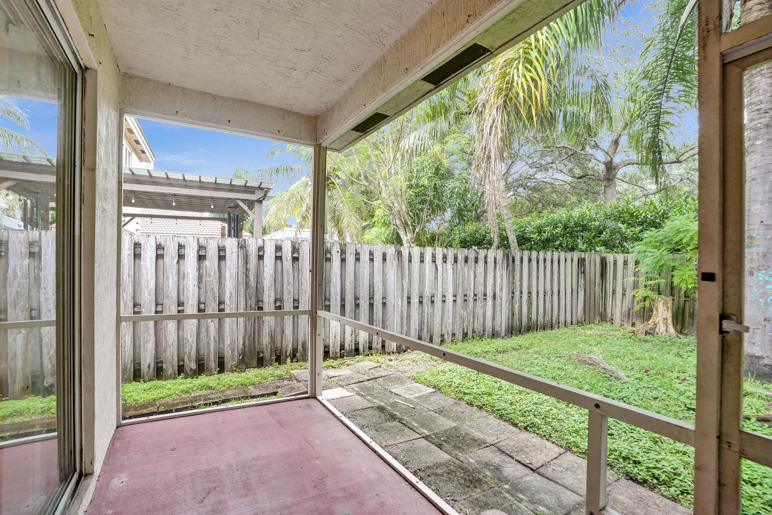3717 Pebblebrook Manor, Coconut Creek, FL 33073 — photo 58 of 67