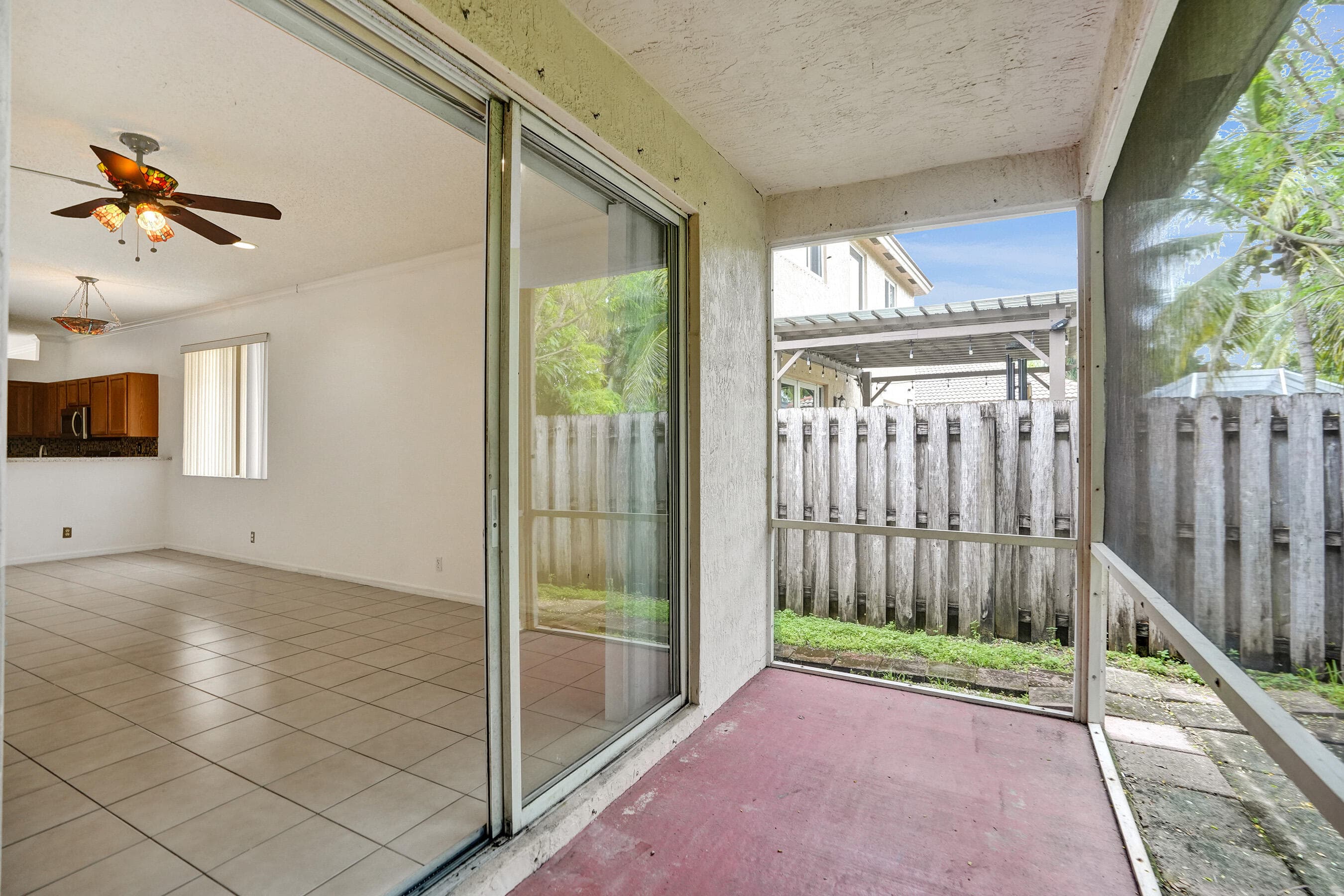 3717 Pebblebrook Manor, Coconut Creek, FL 33073 — photo 59 of 67