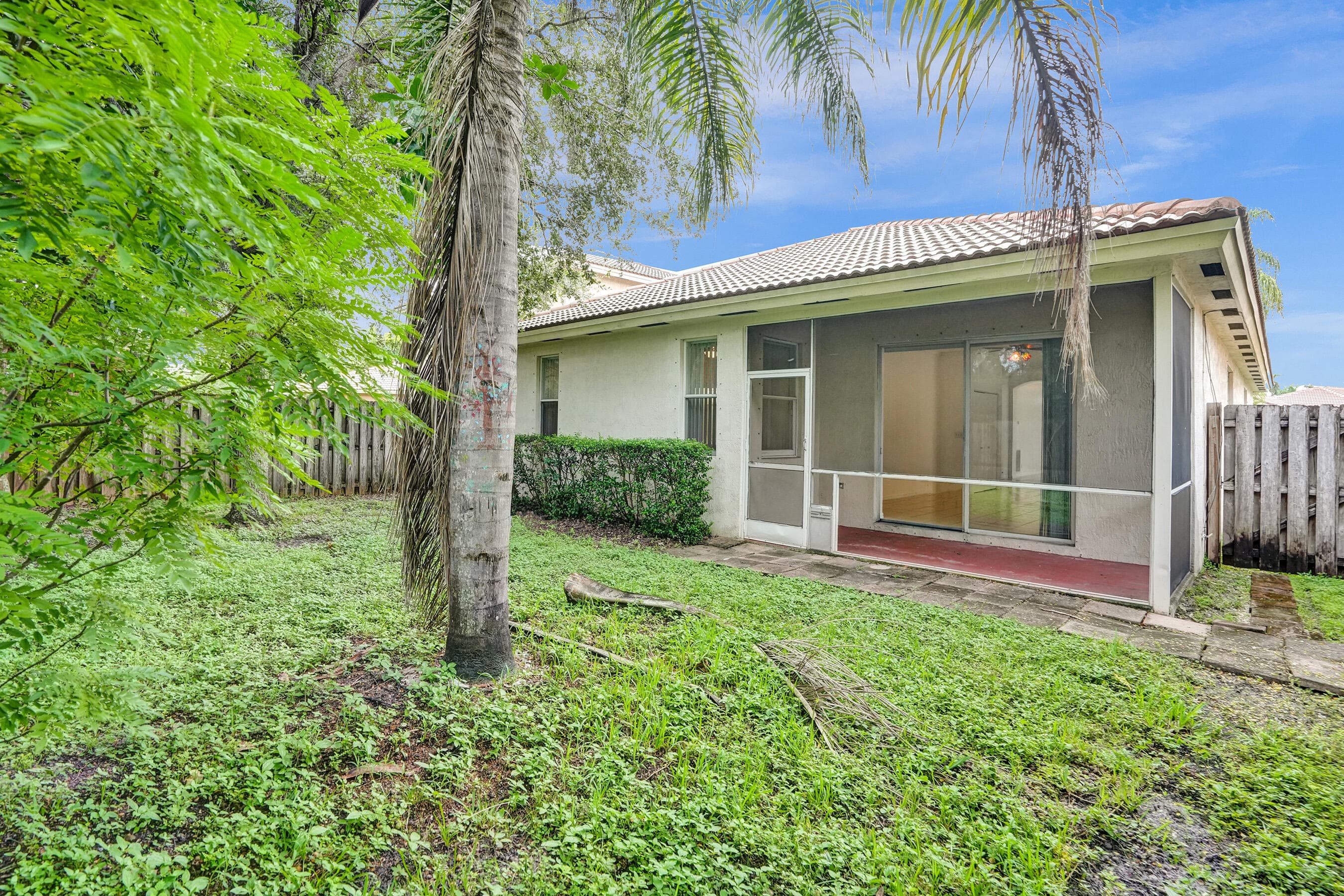 3717 Pebblebrook Manor, Coconut Creek, FL 33073 — photo 63 of 67