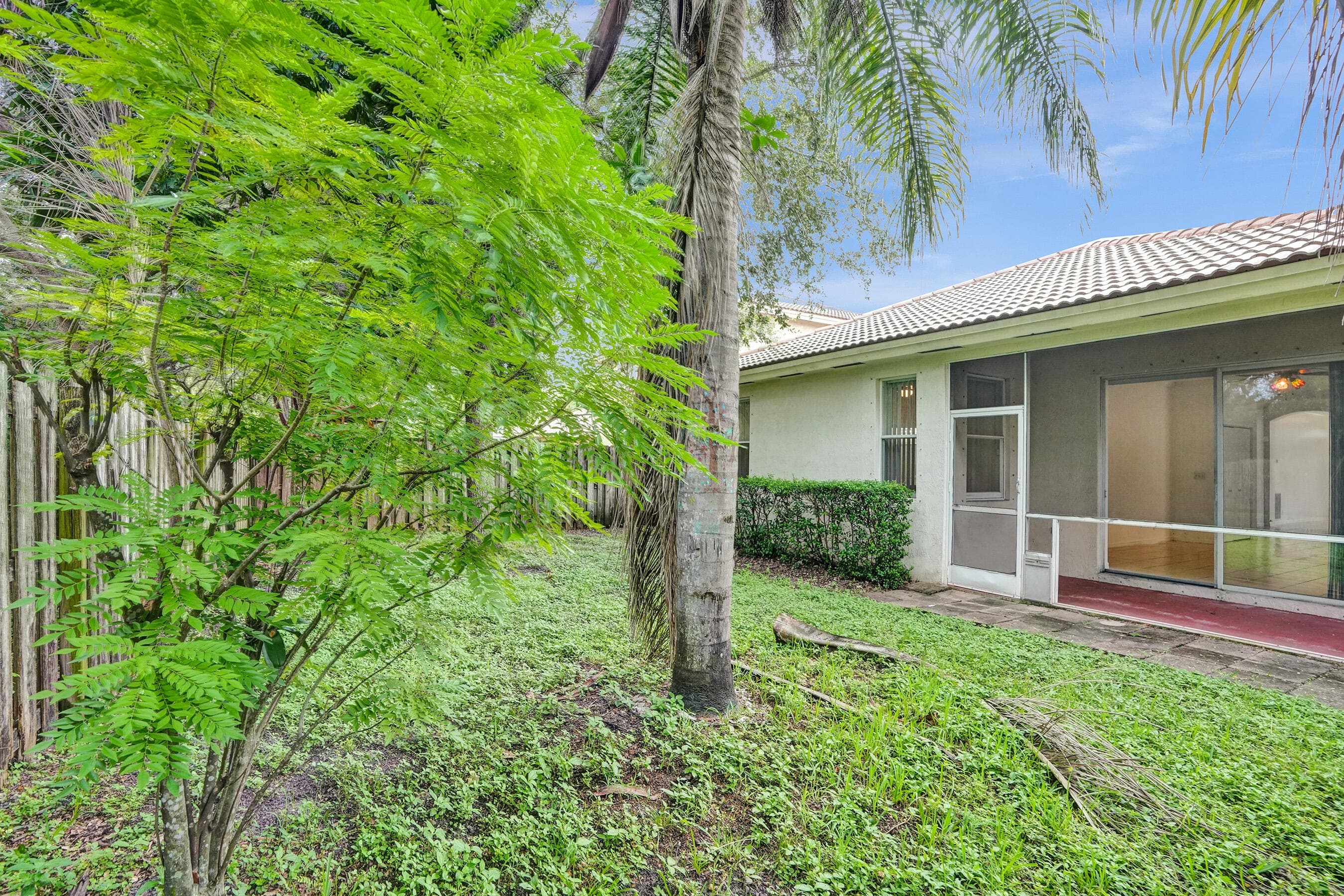 3717 Pebblebrook Manor, Coconut Creek, FL 33073 — photo 64 of 67