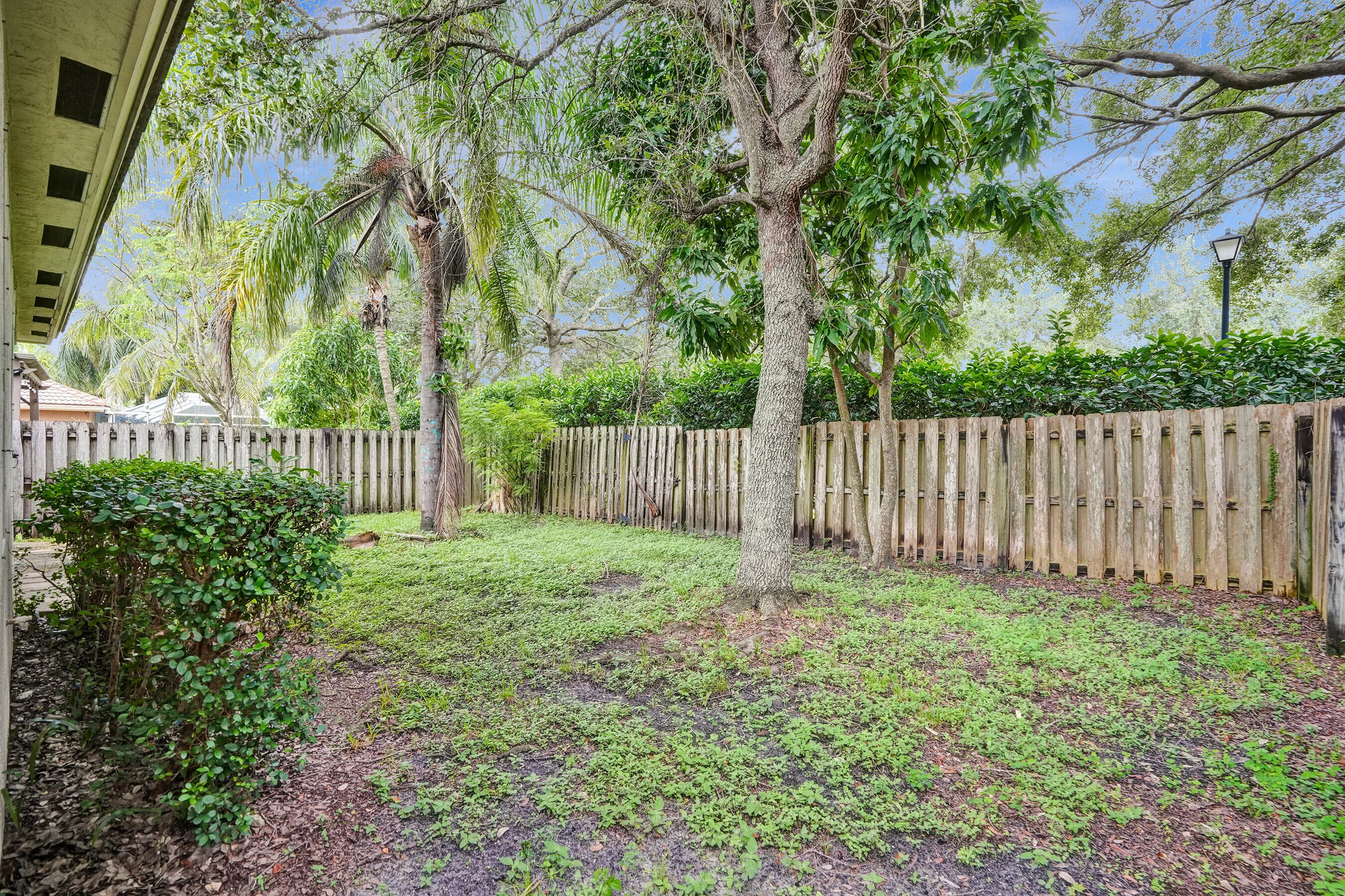 3717 Pebblebrook Manor, Coconut Creek, FL 33073 — photo 65 of 67