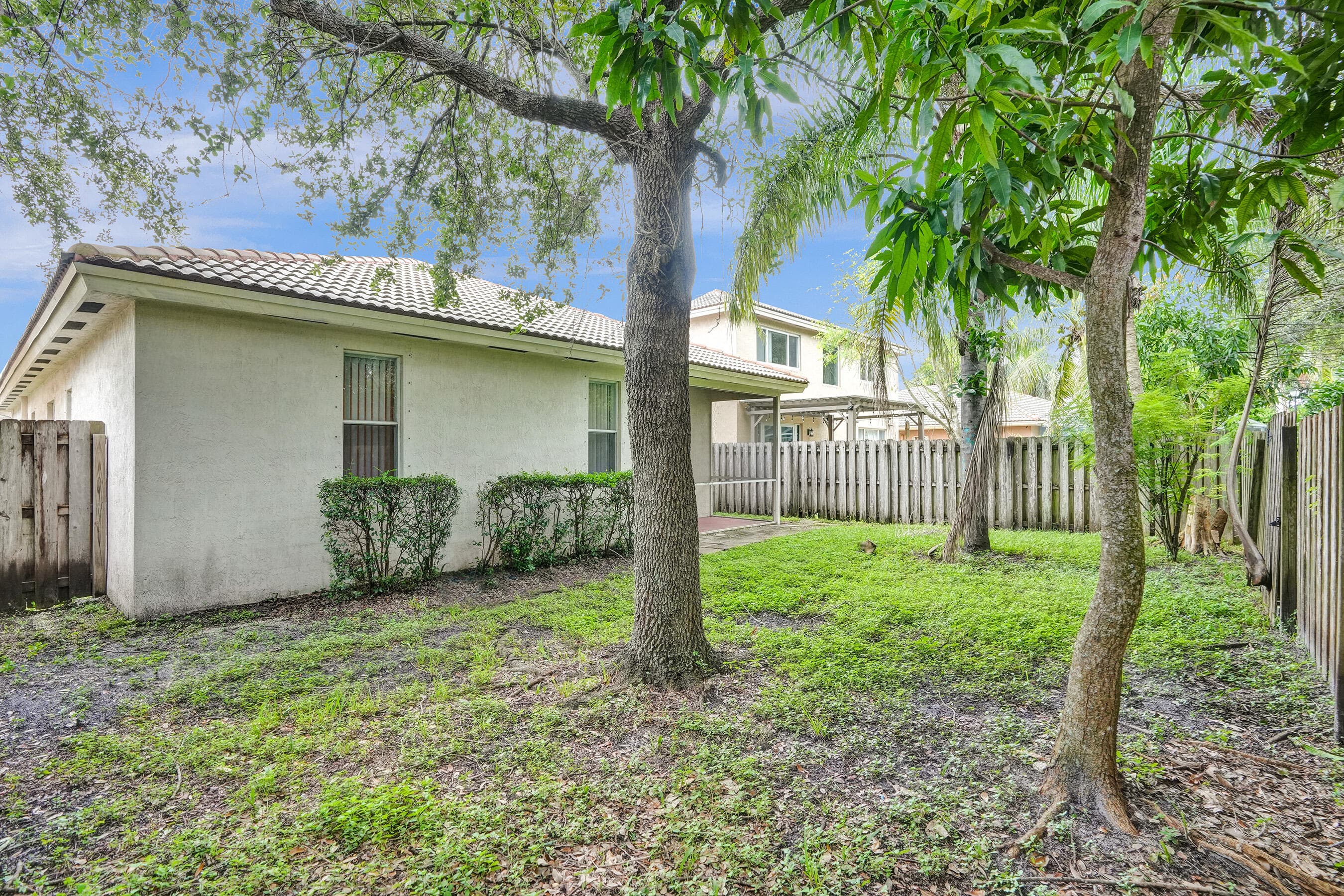 3717 Pebblebrook Manor, Coconut Creek, FL 33073 — photo 66 of 67