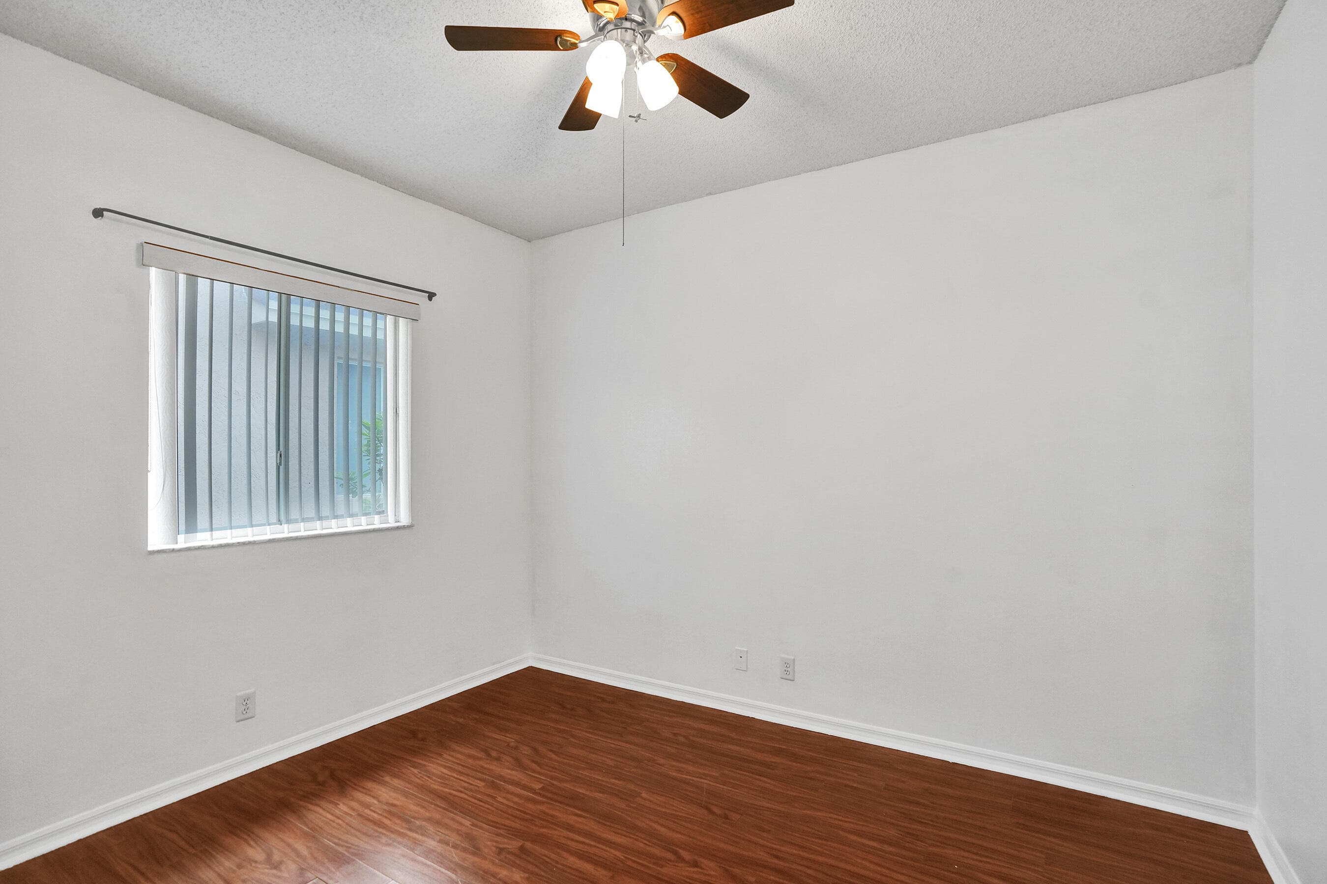 3717 Pebblebrook Manor, Coconut Creek, FL 33073 — photo 38 of 67