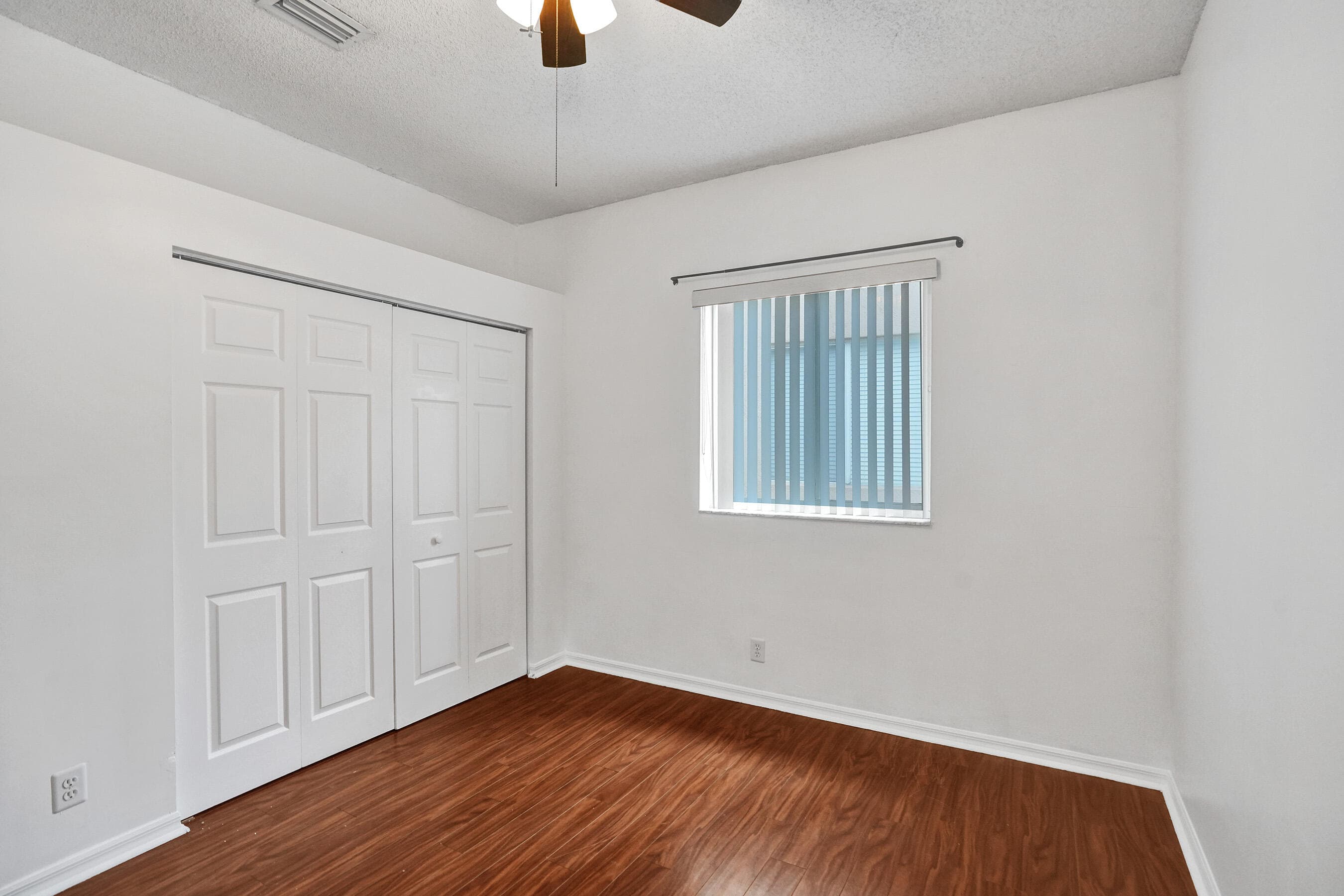 3717 Pebblebrook Manor, Coconut Creek, FL 33073 — photo 40 of 67