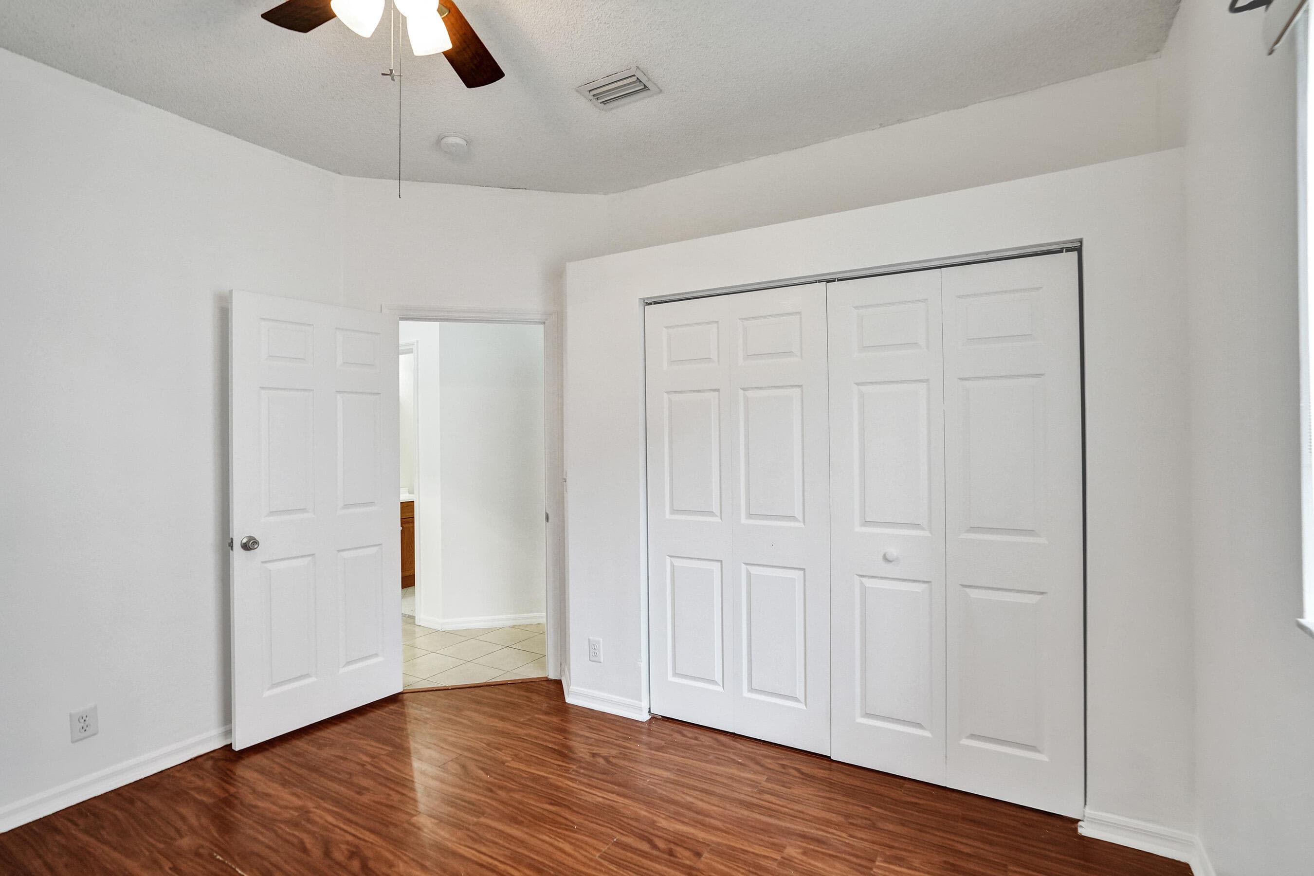3717 Pebblebrook Manor, Coconut Creek, FL 33073 — photo 42 of 67