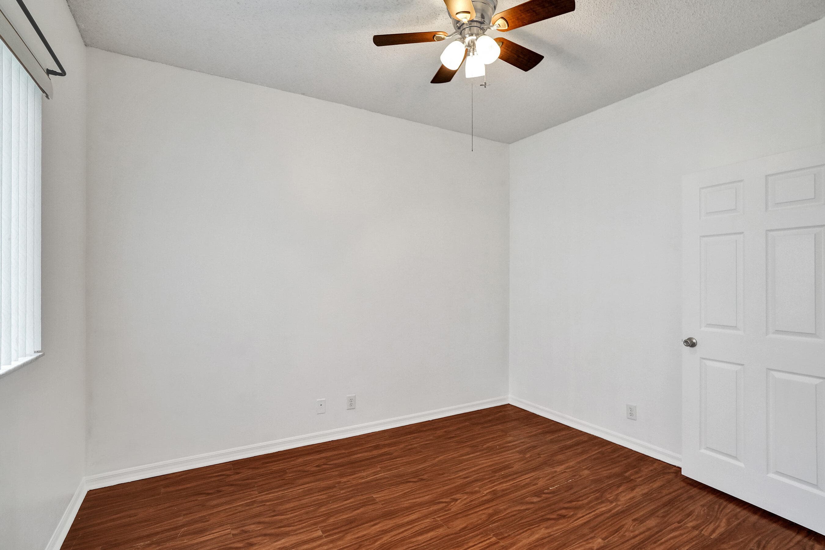 3717 Pebblebrook Manor, Coconut Creek, FL 33073 — photo 43 of 67