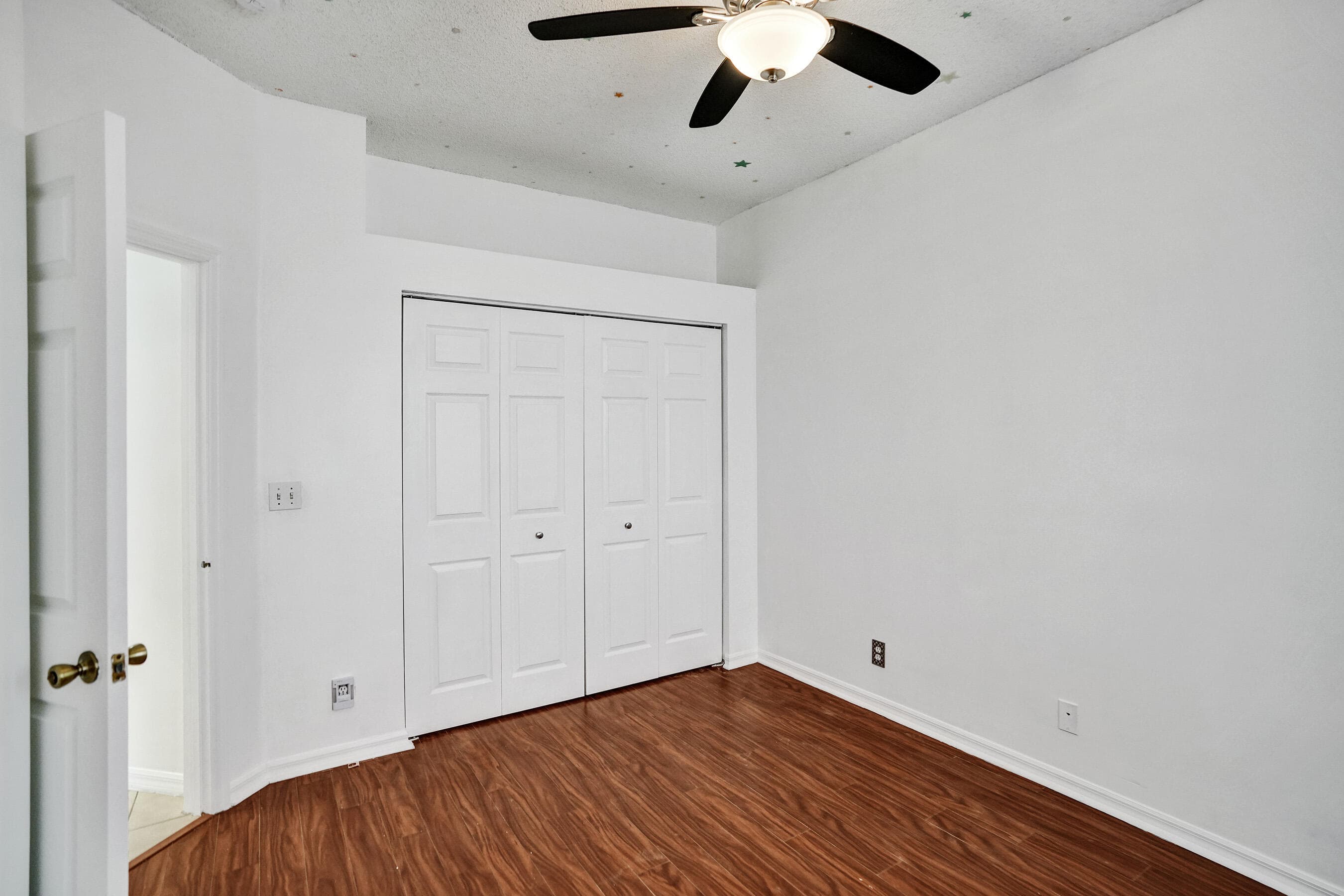 3717 Pebblebrook Manor, Coconut Creek, FL 33073 — photo 46 of 67