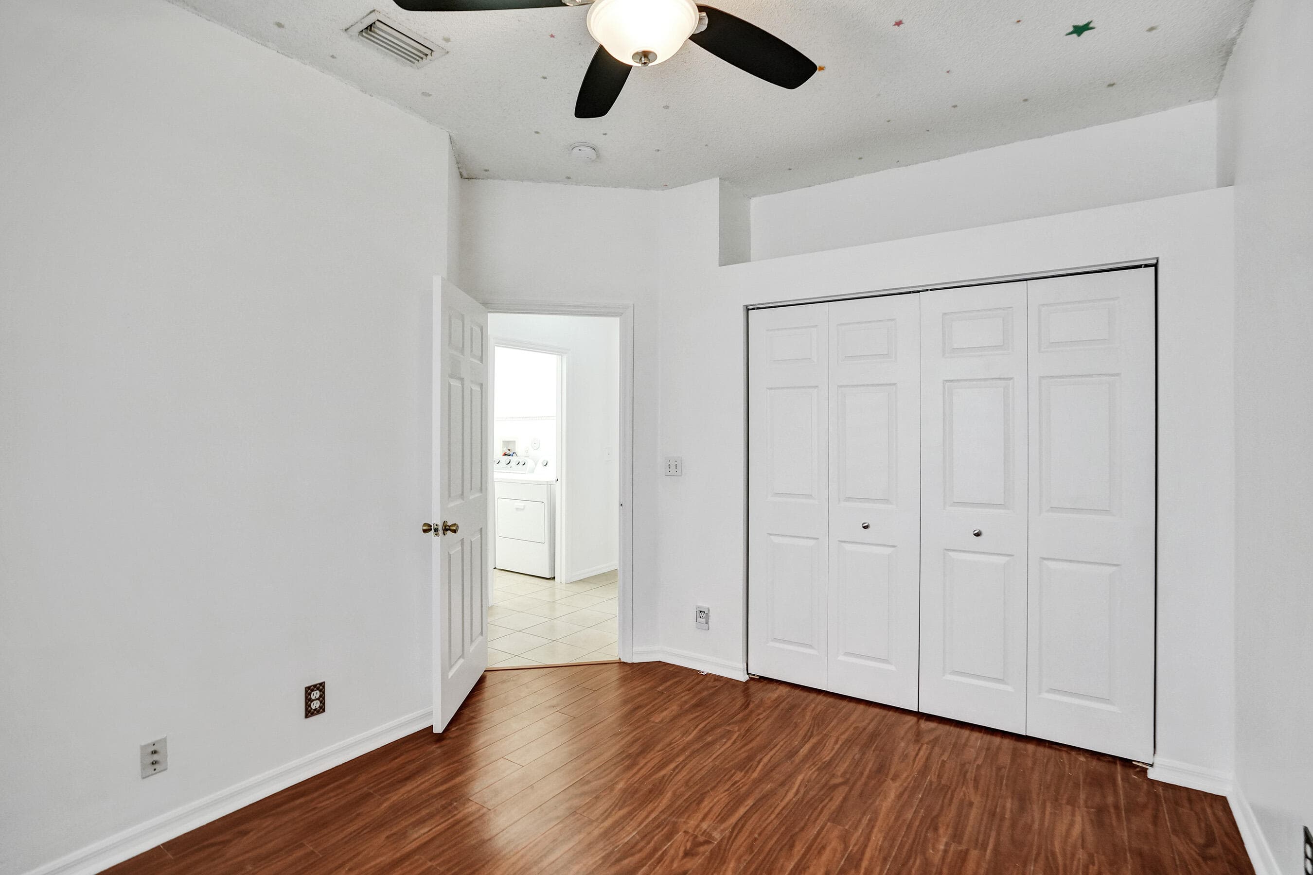 3717 Pebblebrook Manor, Coconut Creek, FL 33073 — photo 47 of 67