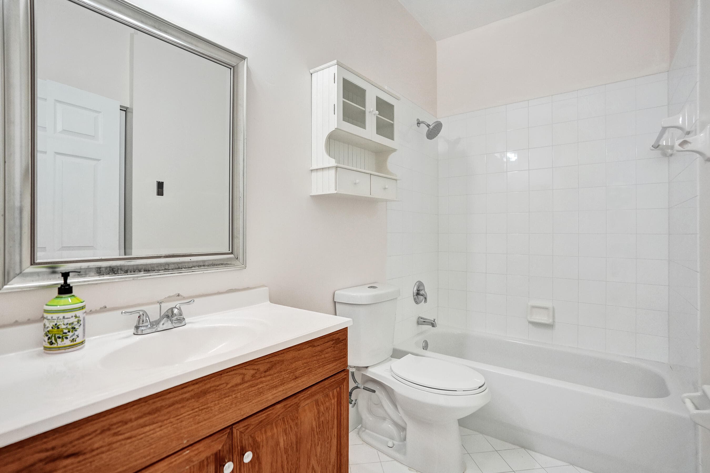 3717 Pebblebrook Manor, Coconut Creek, FL 33073 — photo 49 of 67