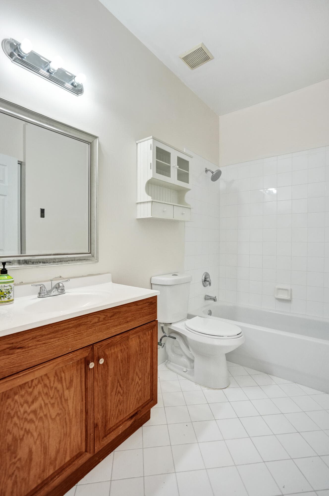 3717 Pebblebrook Manor, Coconut Creek, FL 33073 — photo 50 of 67
