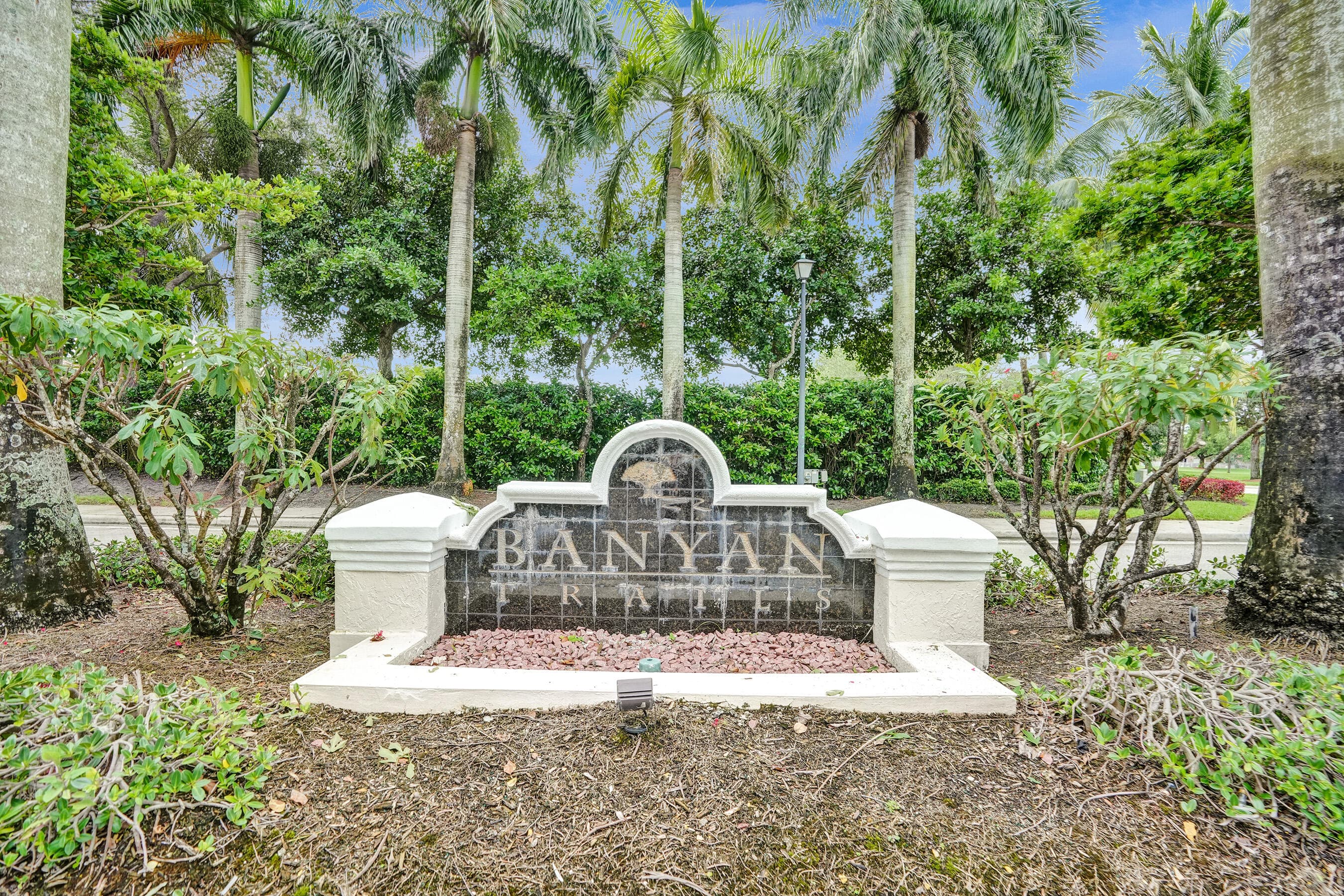 3717 Pebblebrook Manor, Coconut Creek, FL 33073 — photo 67 of 67