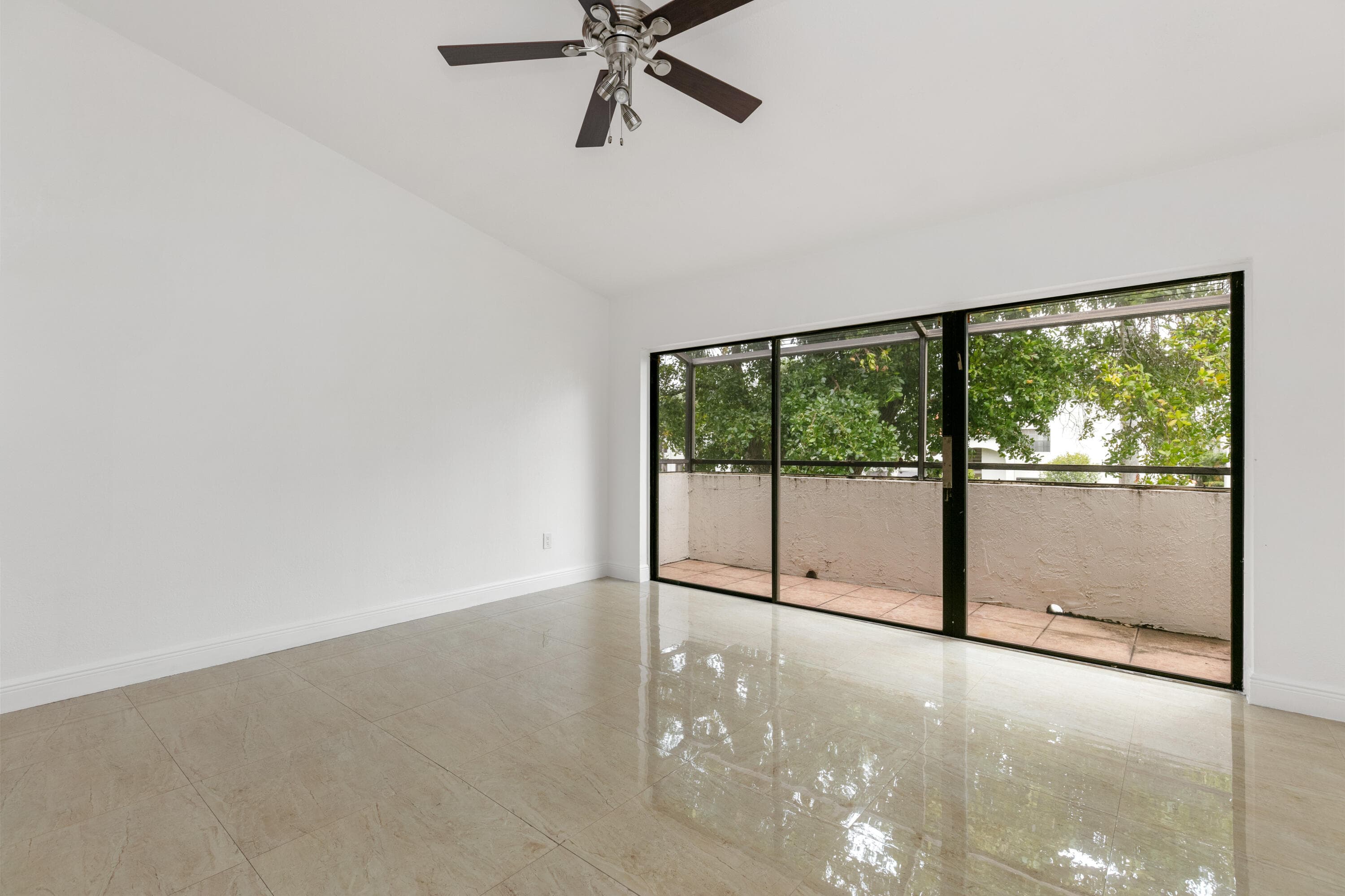 3530 Magellan Circle 613, Aventura, FL 33180 — photo 6 of 41