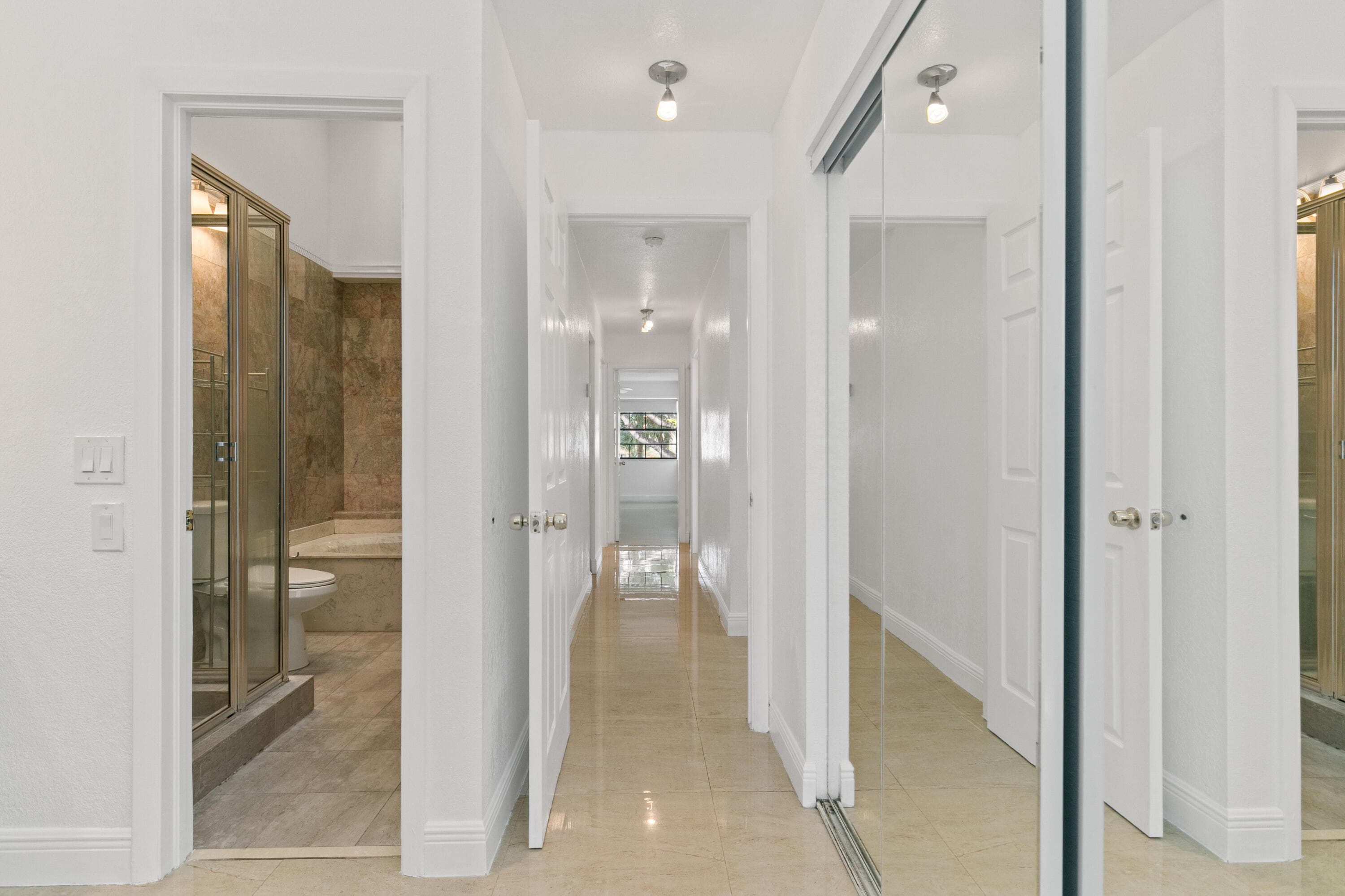 3530 Magellan Circle 613, Aventura, FL 33180 — photo 16 of 41