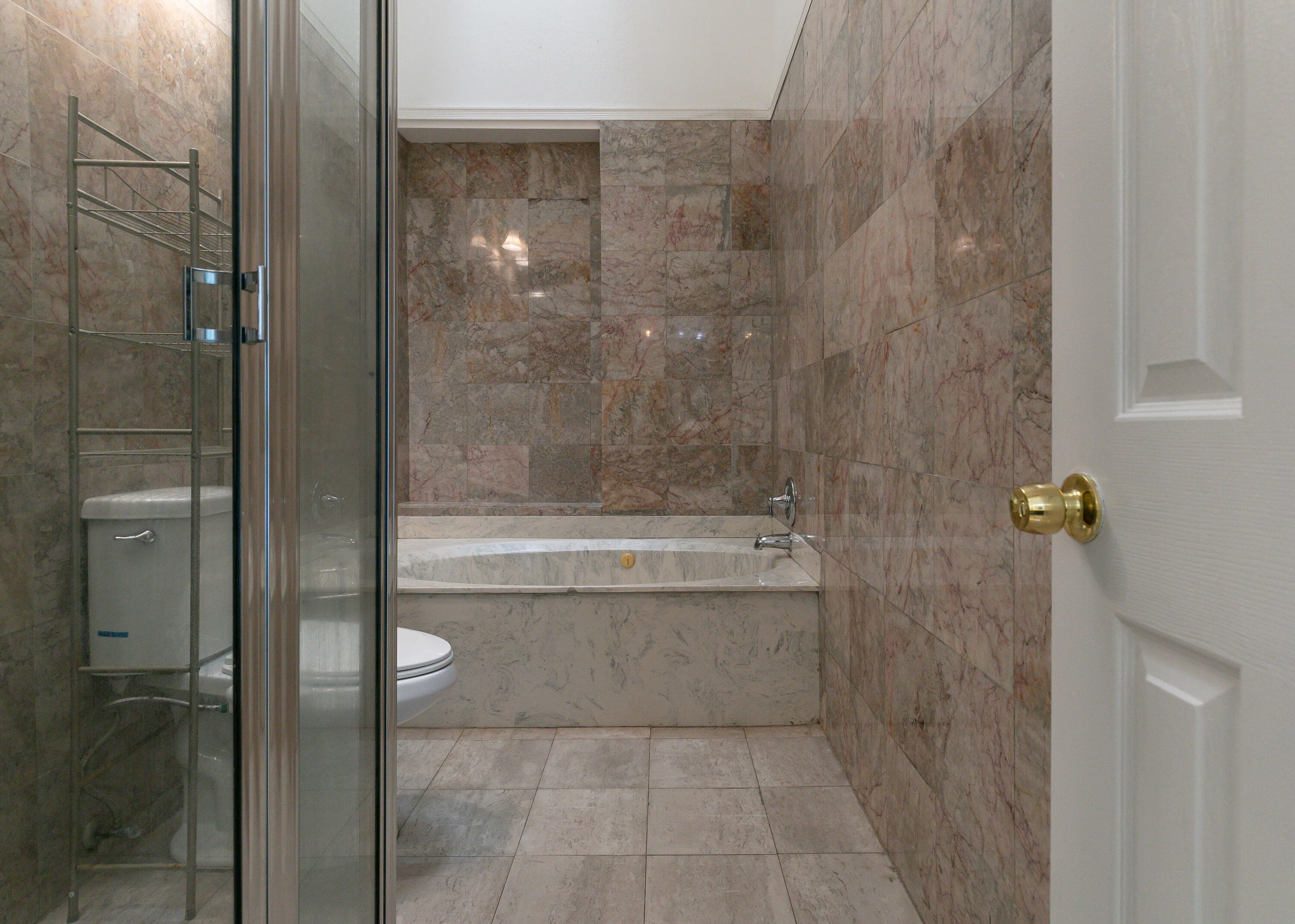 3530 Magellan Circle 613, Aventura, FL 33180 — photo 19 of 41
