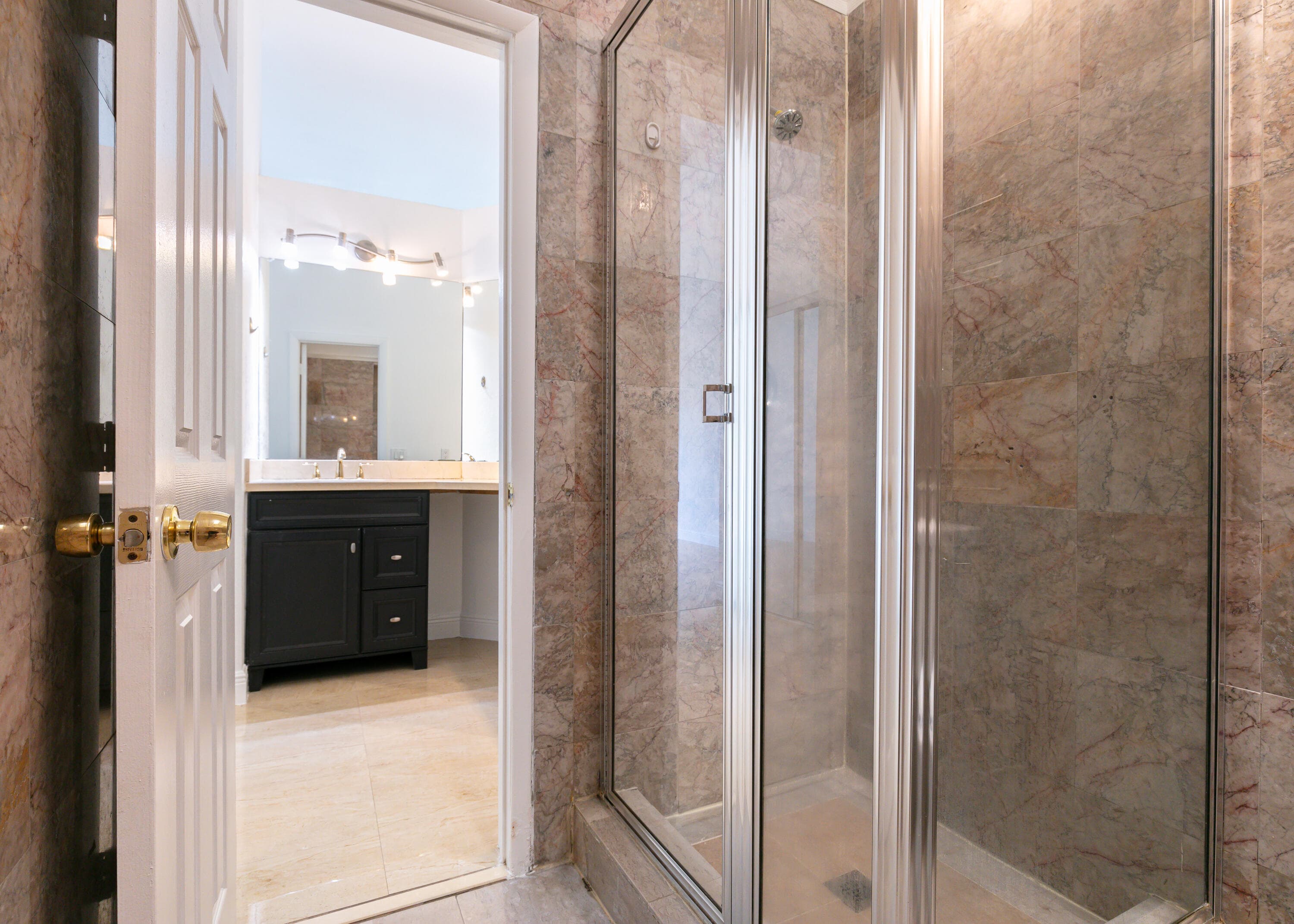 3530 Magellan Circle 613, Aventura, FL 33180 — photo 21 of 41