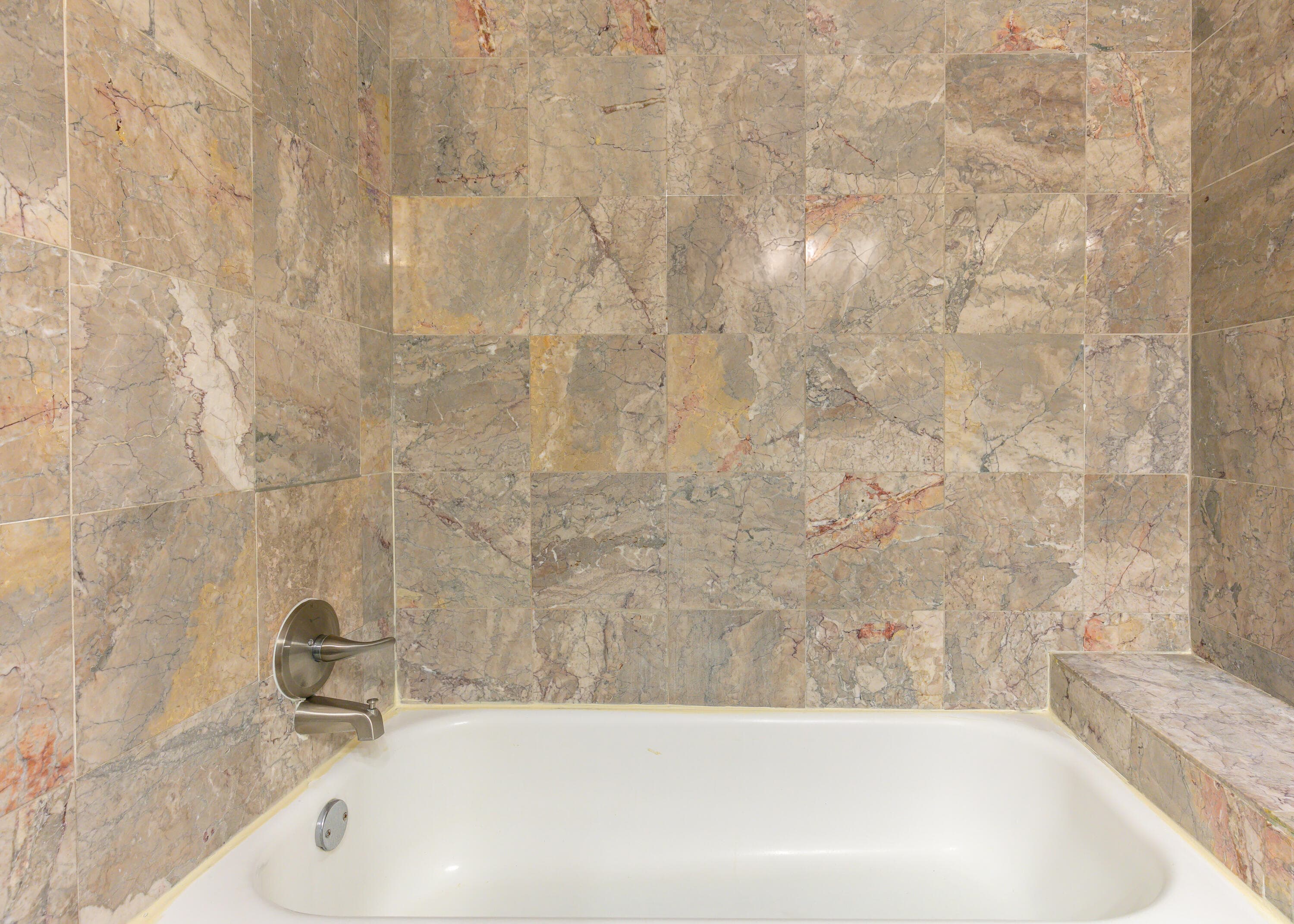 3530 Magellan Circle 613, Aventura, FL 33180 — photo 23 of 41