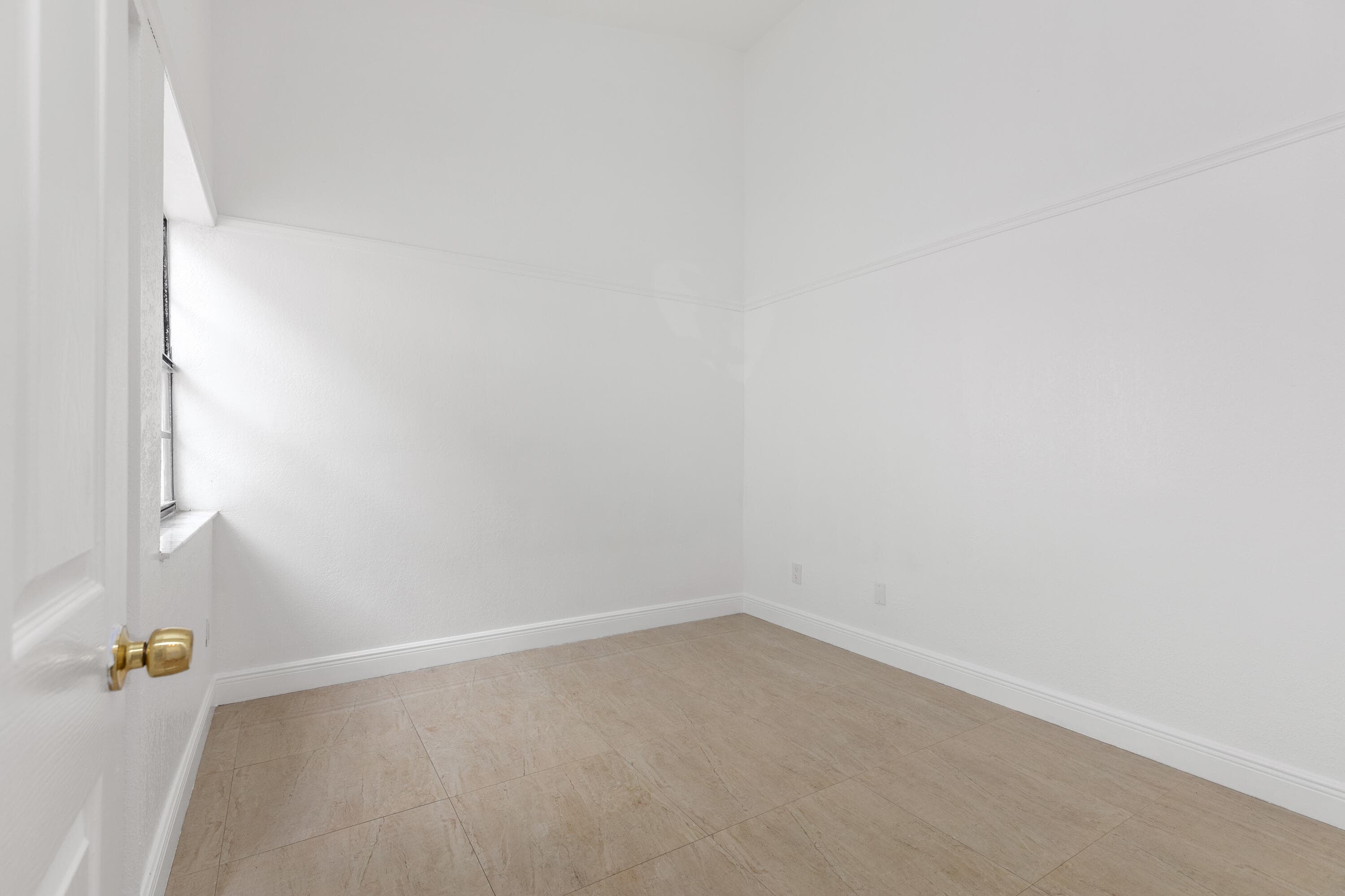 3530 Magellan Circle 613, Aventura, FL 33180 — photo 25 of 41