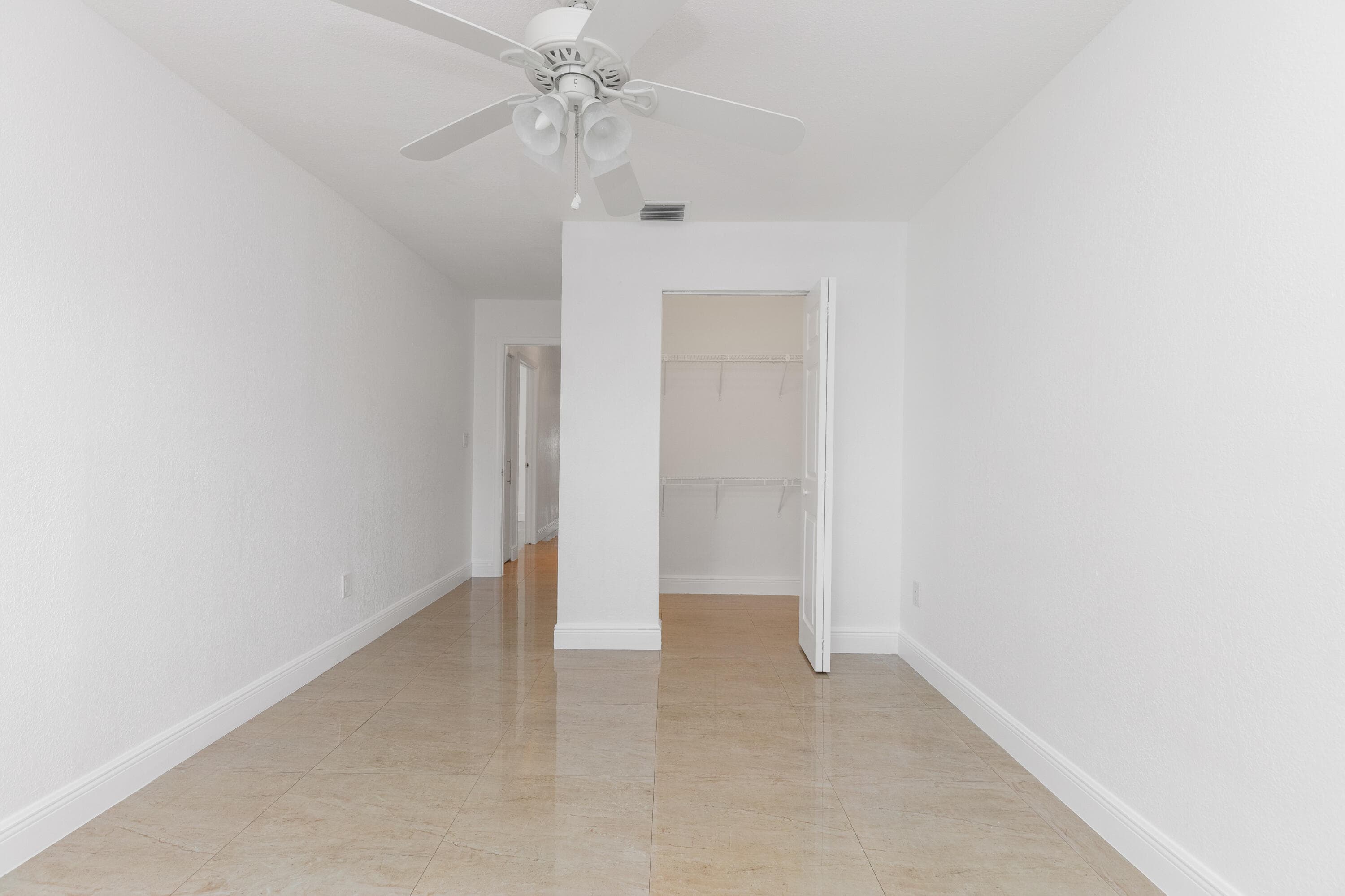 3530 Magellan Circle 613, Aventura, FL 33180 — photo 29 of 41