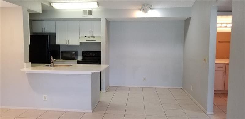 2986 S University Drive 8204, Davie, FL 33328 — photo 2 of 9