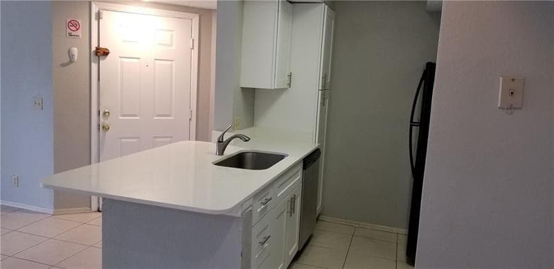 2986 S University Drive 8204, Davie, FL 33328 — photo 4 of 9