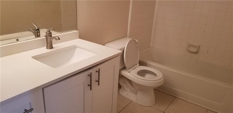 2986 S University Drive 8204, Davie, FL 33328 — photo 8 of 9