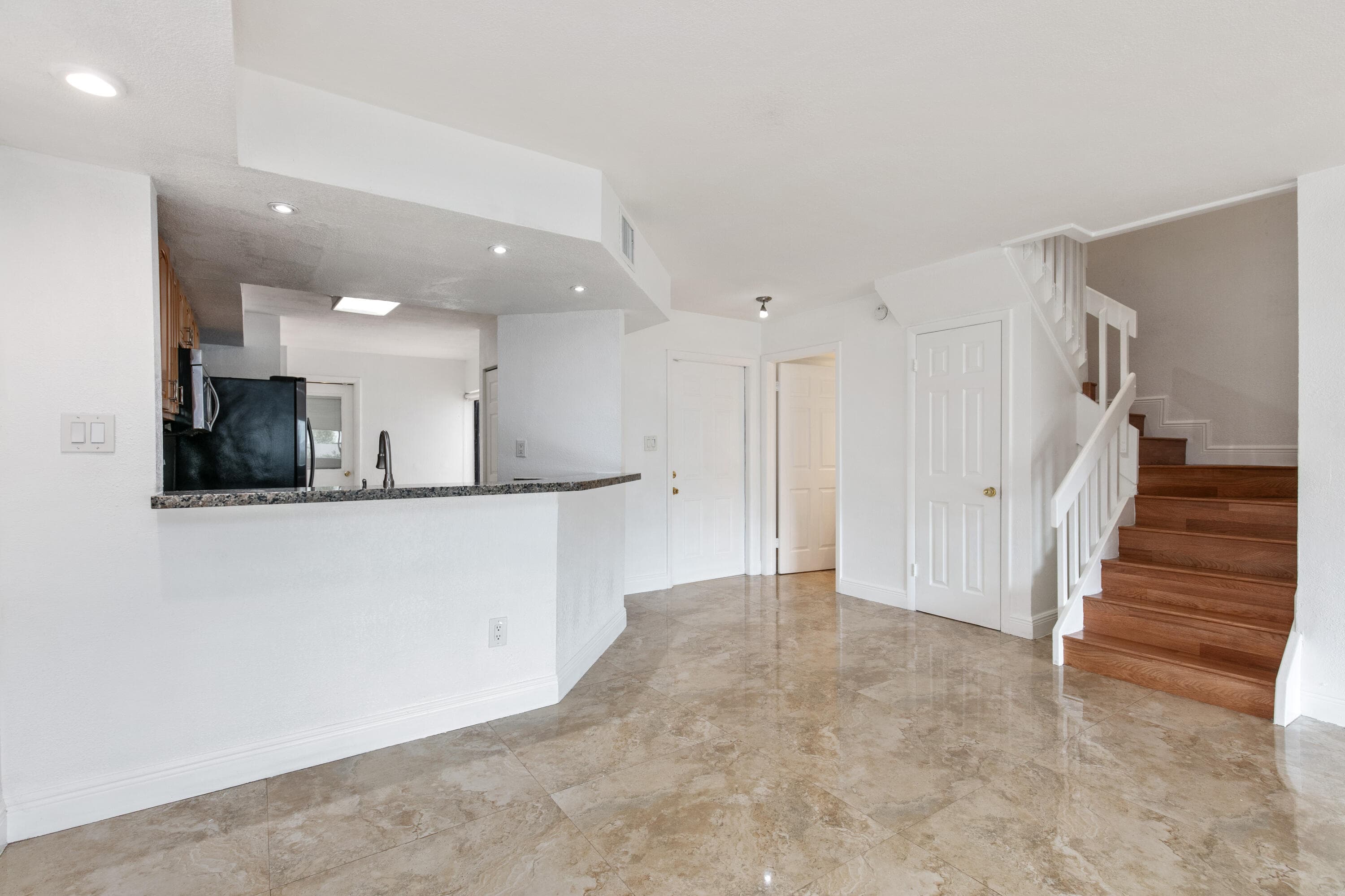 3530 Magellan Circle 613, Aventura, FL 33180 — photo 7 of 41