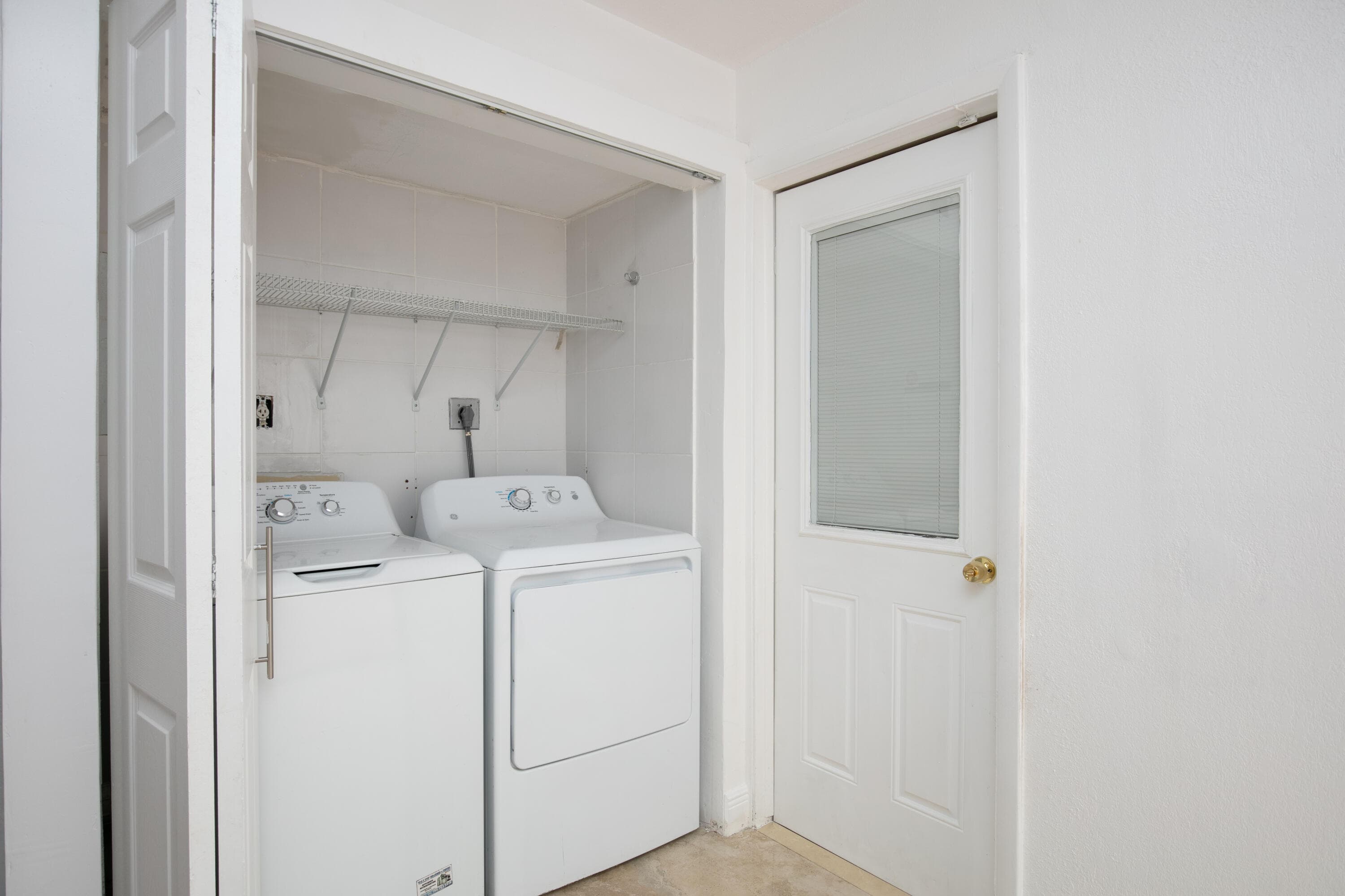 3530 Magellan Circle 613, Aventura, FL 33180 — photo 14 of 41