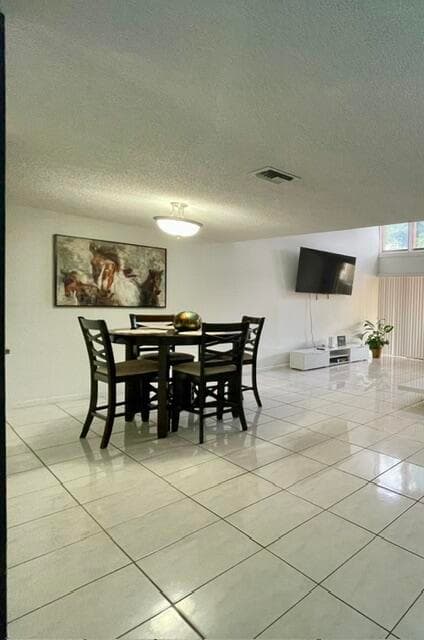 1453 White Pine Drive, Wellington, FL 33414 — photo 5 of 20