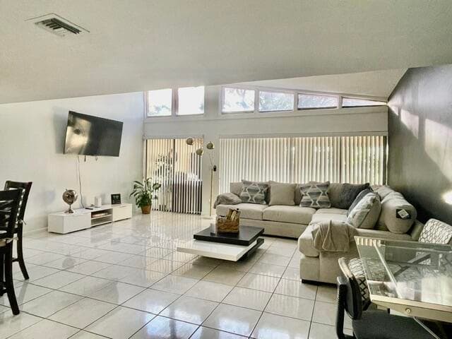 1453 White Pine Drive, Wellington, FL 33414 — photo 4 of 20