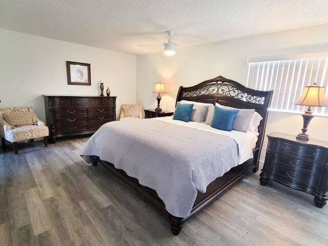 1453 White Pine Drive, Wellington, FL 33414 — photo 10 of 20