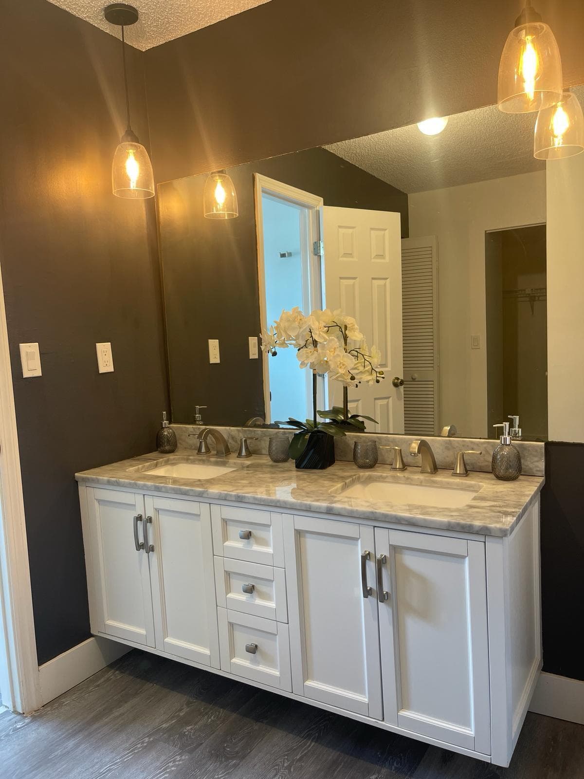 1453 White Pine Drive, Wellington, FL 33414 — photo 12 of 20