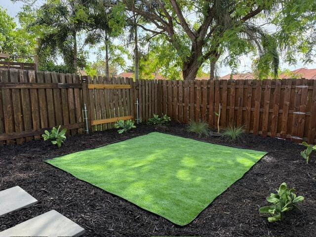 1453 White Pine Drive, Wellington, FL 33414 — photo 14 of 20