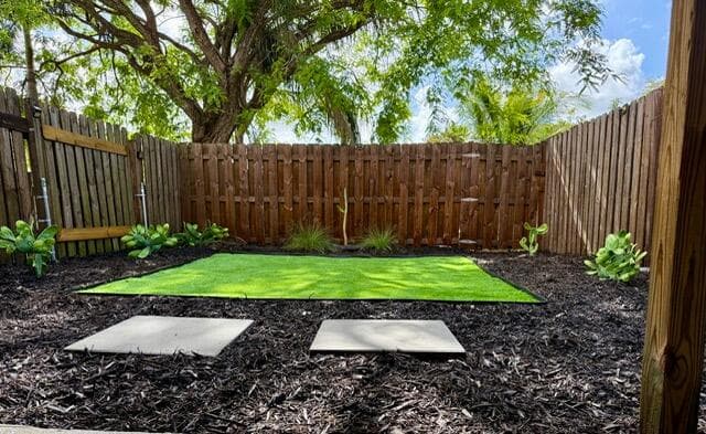 1453 White Pine Drive, Wellington, FL 33414 — photo 15 of 20