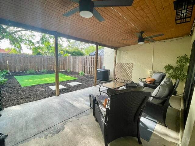 1453 White Pine Drive, Wellington, FL 33414 — photo 16 of 20