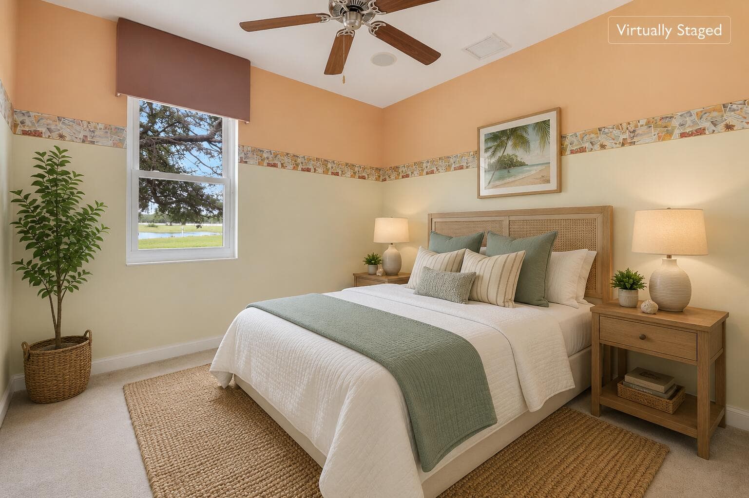 1845 Pointe West Way, Vero Beach, FL 32966 — photo 34 of 48