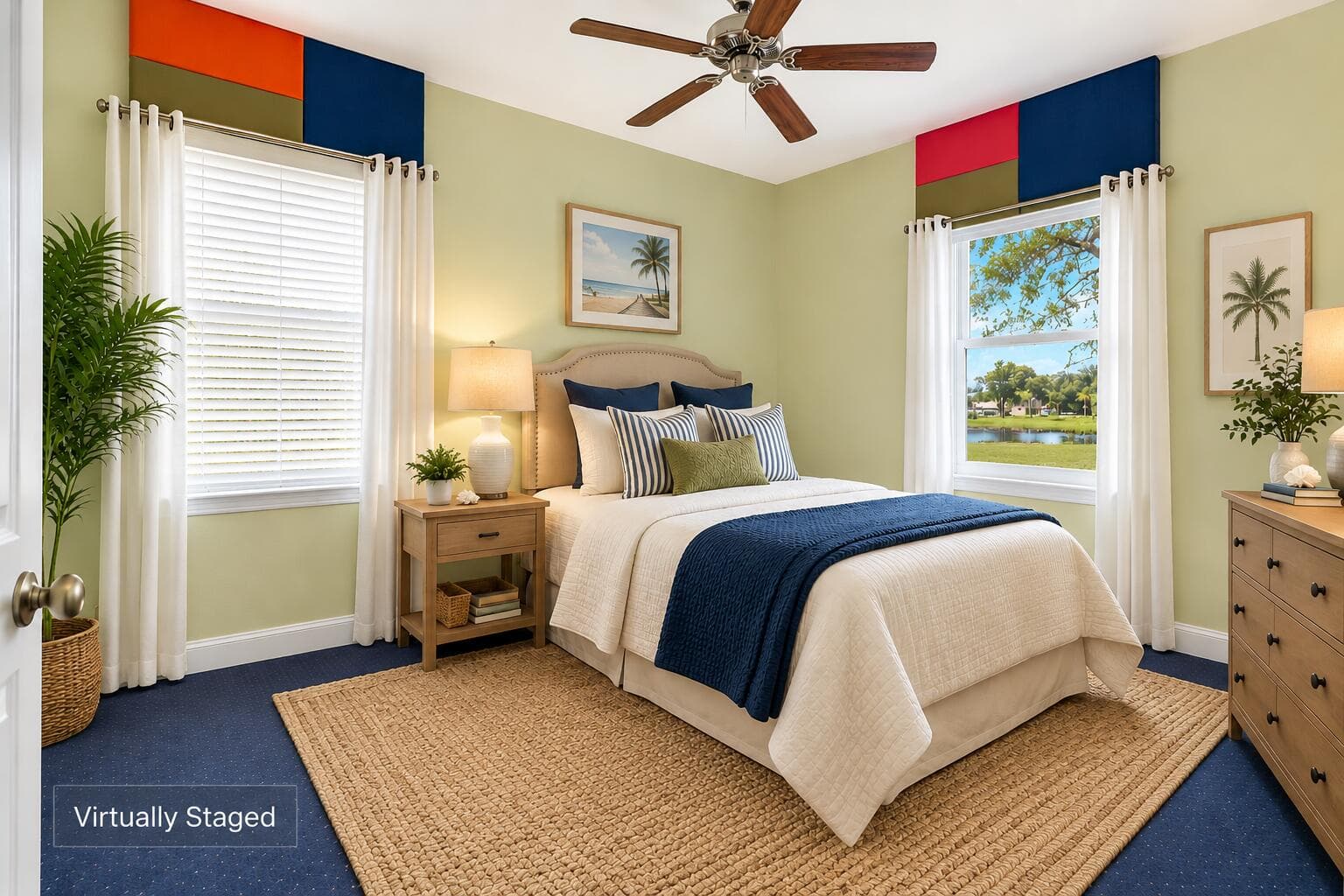 1845 Pointe West Way, Vero Beach, FL 32966 — photo 36 of 48