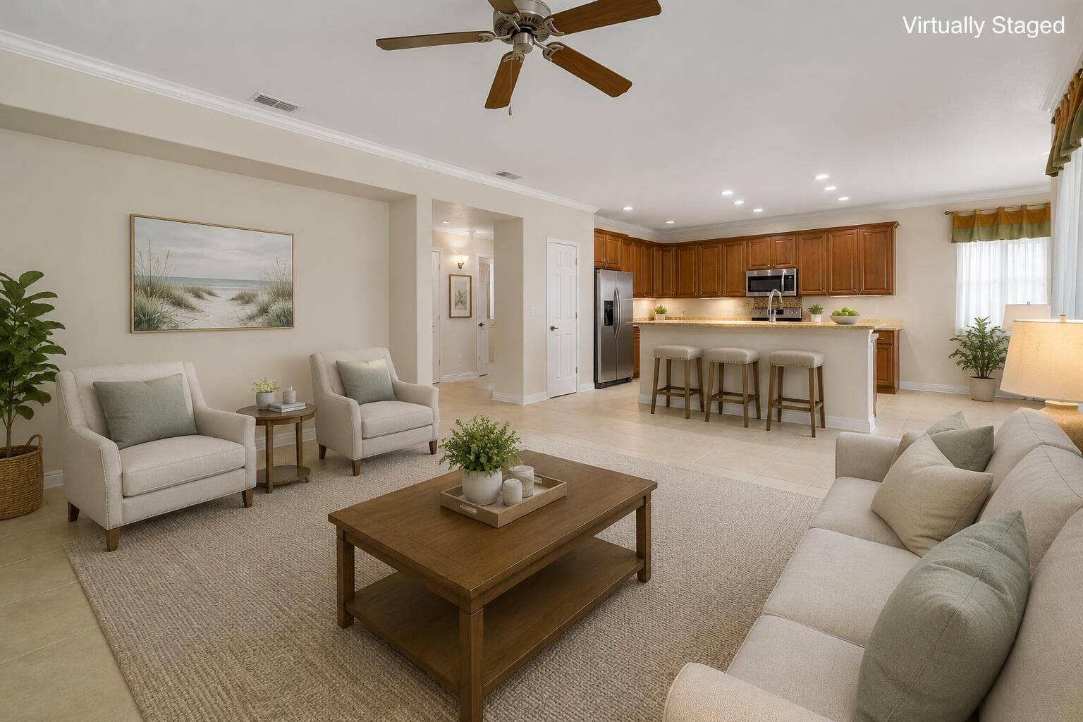 1845 Pointe West Way, Vero Beach, FL 32966 — photo 11 of 48