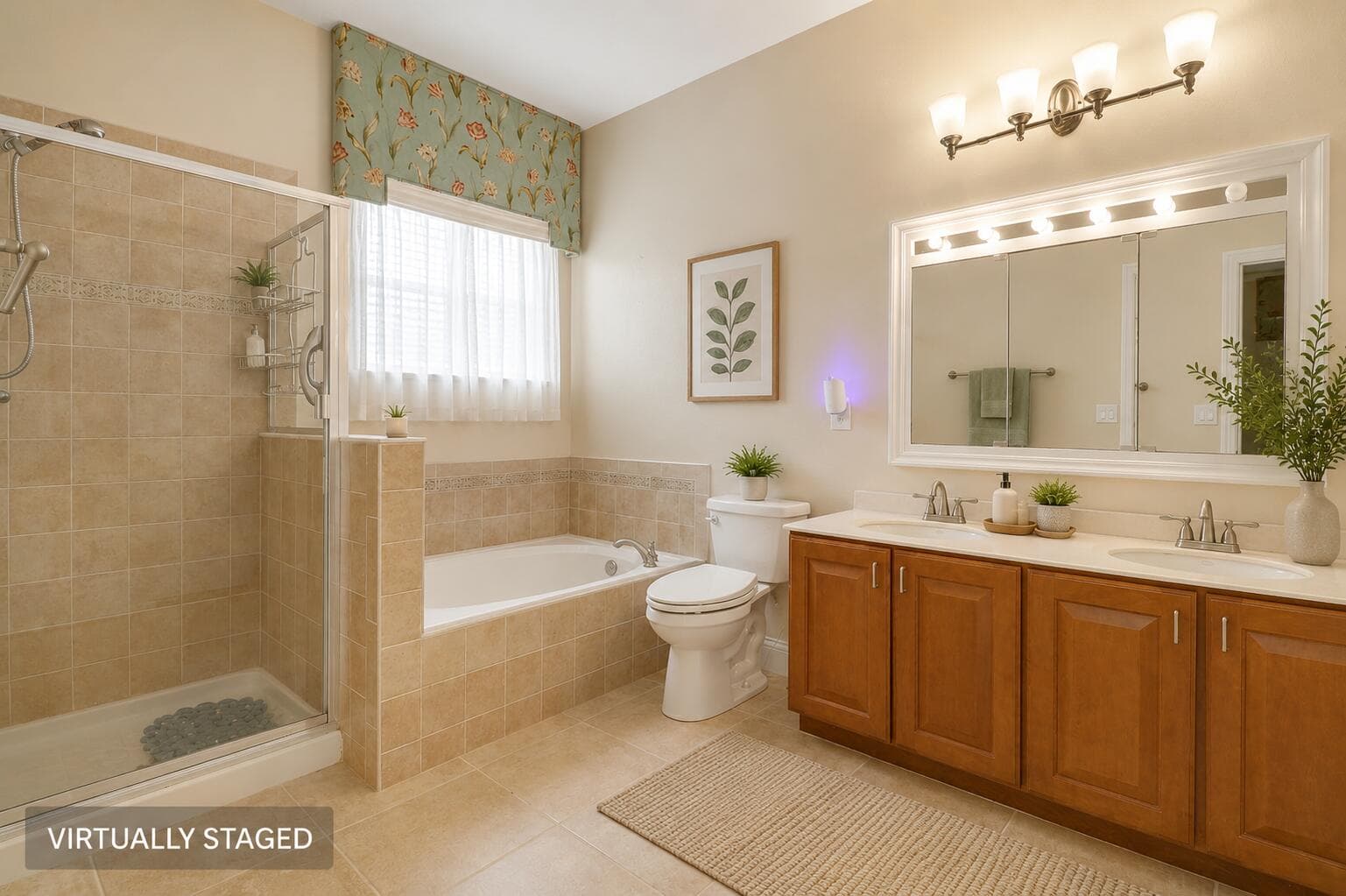 1845 Pointe West Way, Vero Beach, FL 32966 — photo 29 of 48
