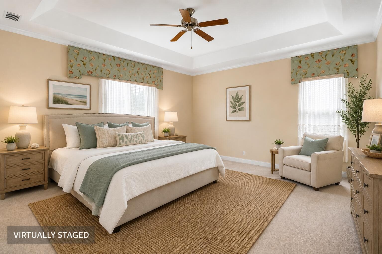 1845 Pointe West Way, Vero Beach, FL 32966 — photo 24 of 48