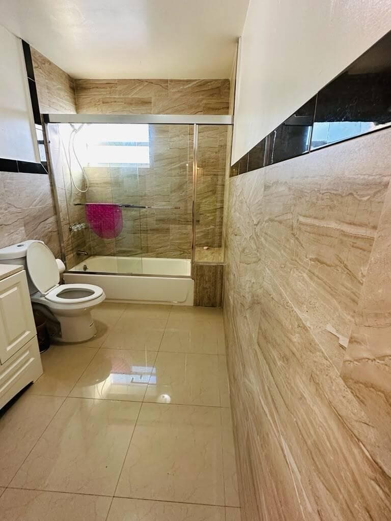 4315 NW 11th Court, Miami, FL 33127 — photo 12 of 15