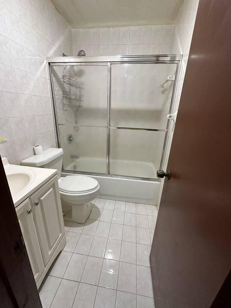 4315 NW 11th Court, Miami, FL 33127 — photo 11 of 15