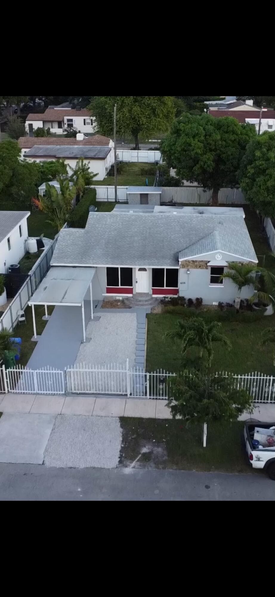 4315 NW 11th Court, Miami, FL 33127 — photo 1 of 15