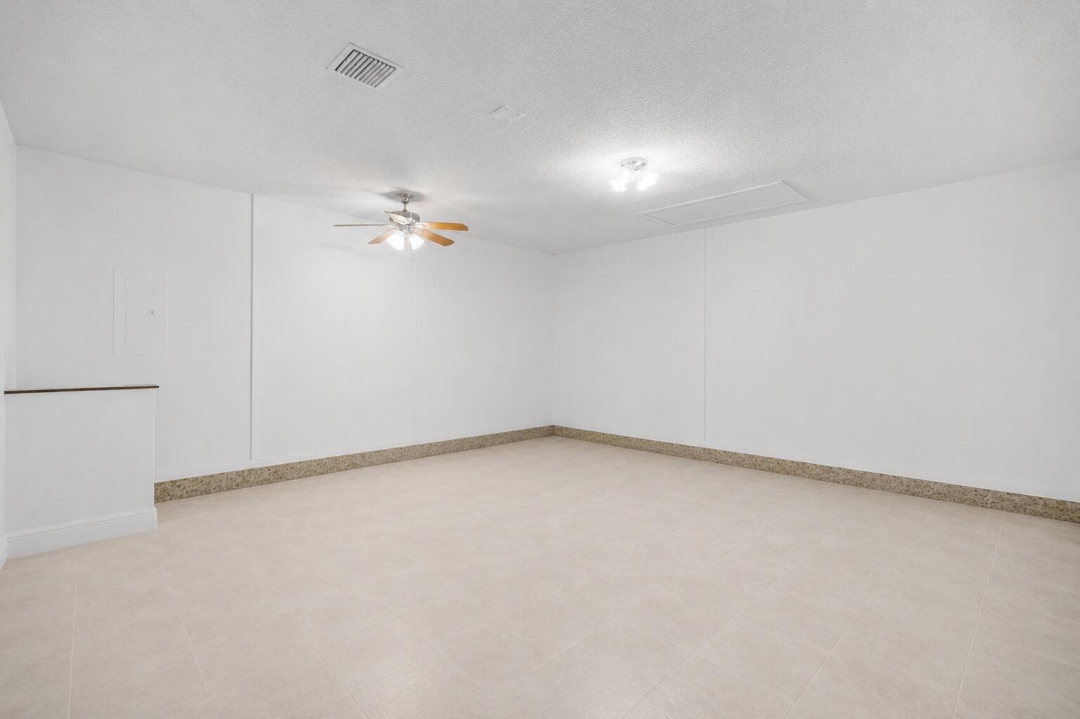 660 NW 45th Avenue, Deerfield Beach, FL 33442 — photo 36 of 55